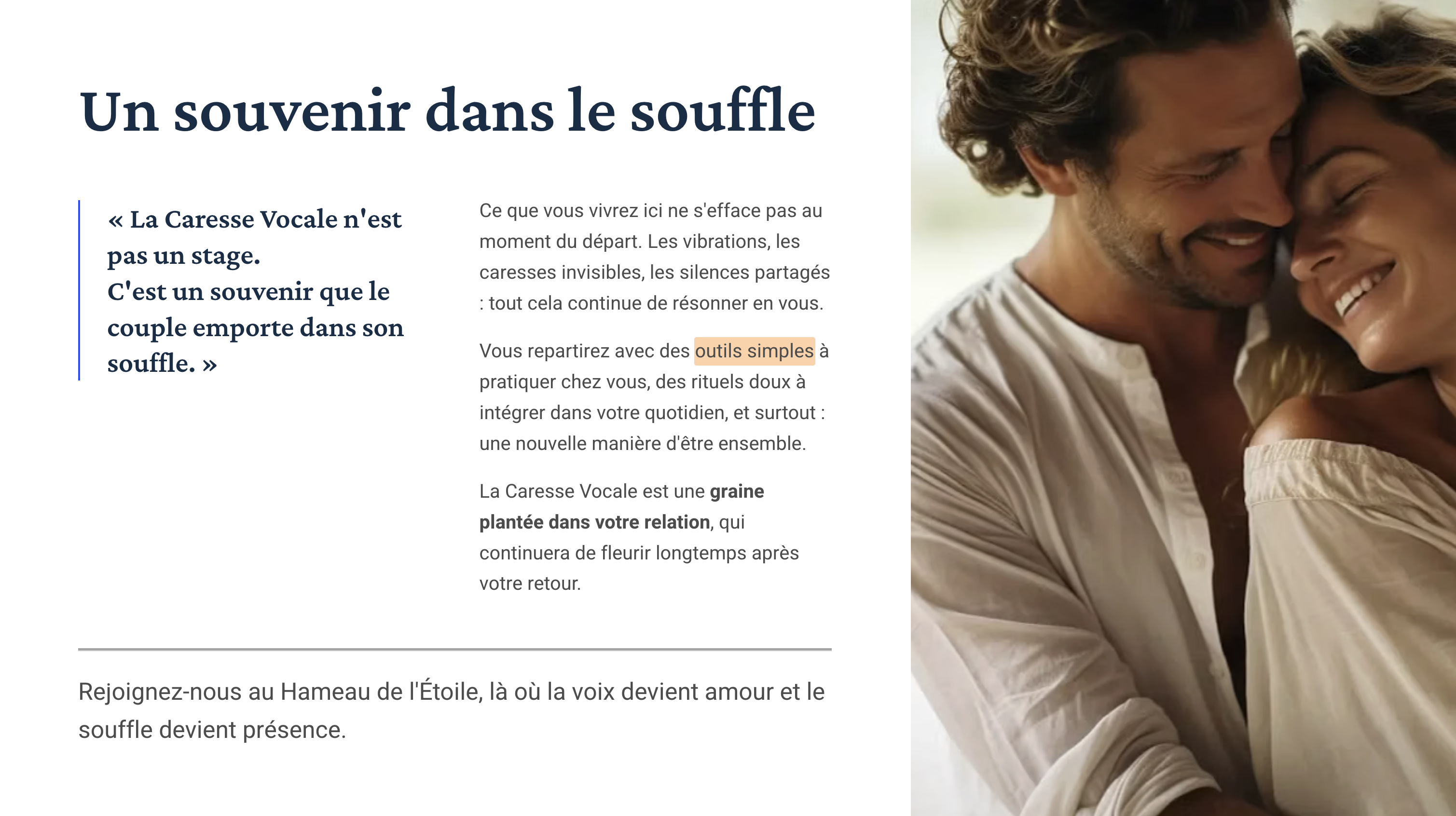 Capture%20d%E2%80%99e%CC%81cran%202026-01-15%20a%CC%80%2010_43_08