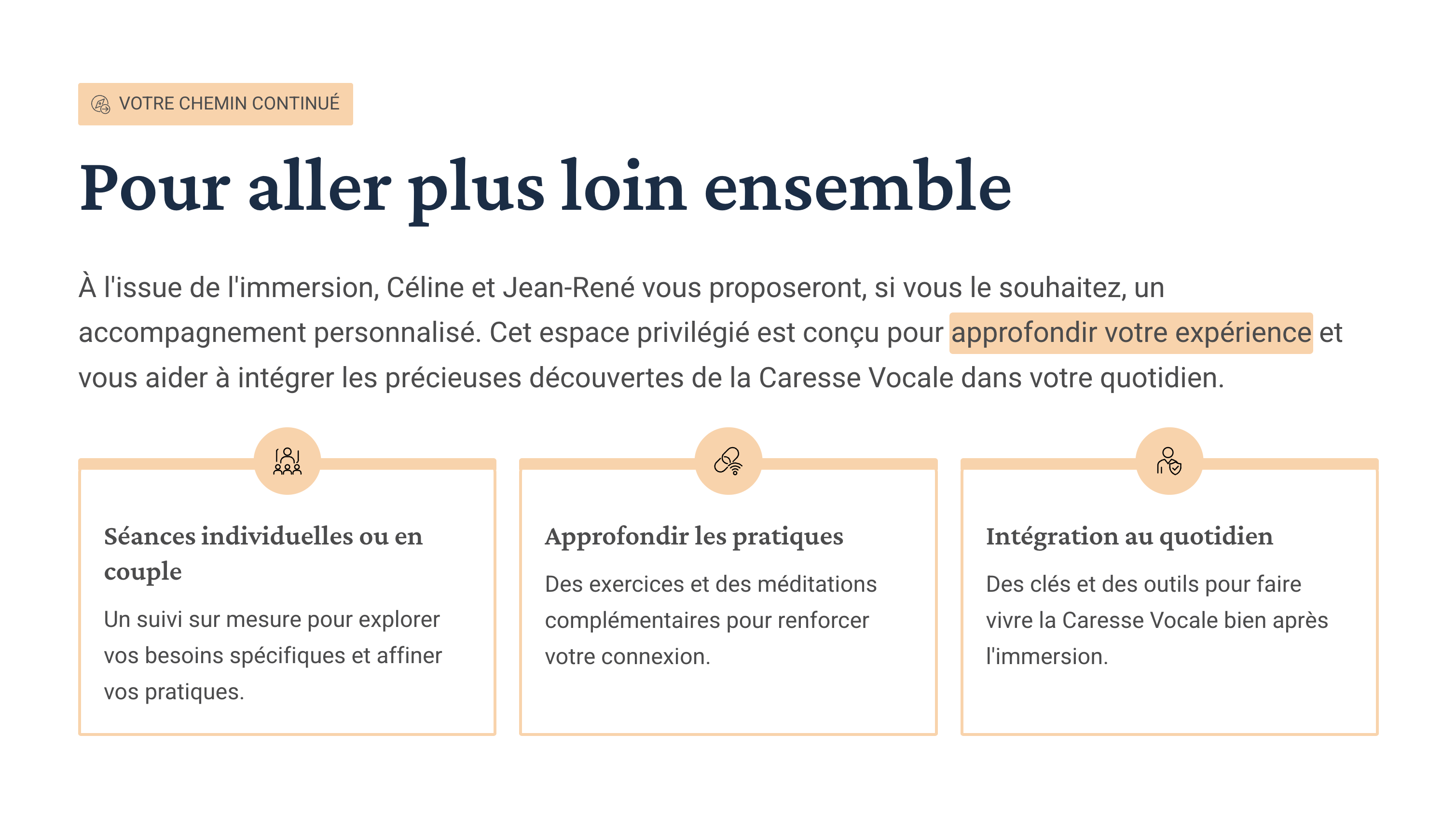 Capture%20d%E2%80%99e%CC%81cran%202026-01-15%20a%CC%80%2010_43_25