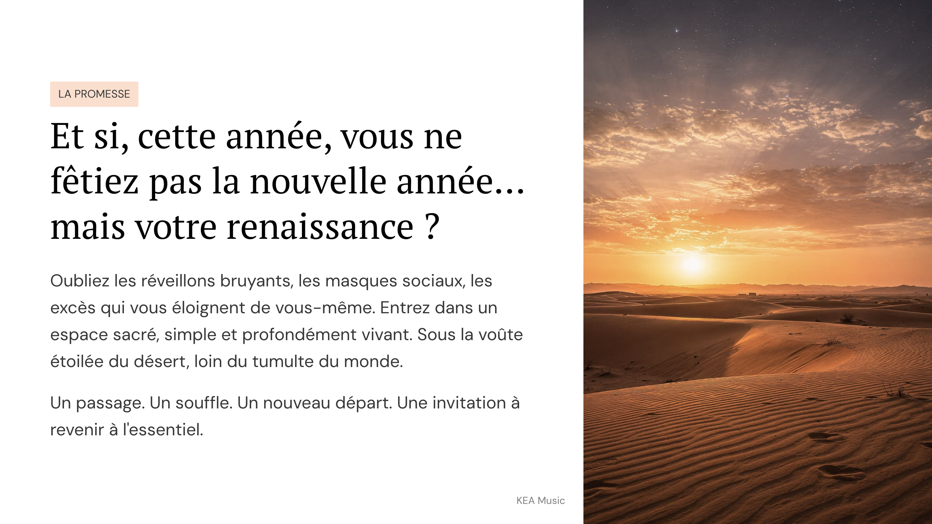 Capture%20d%E2%80%99e%CC%81cran%202026-01-18%20a%CC%80%2012_23_44