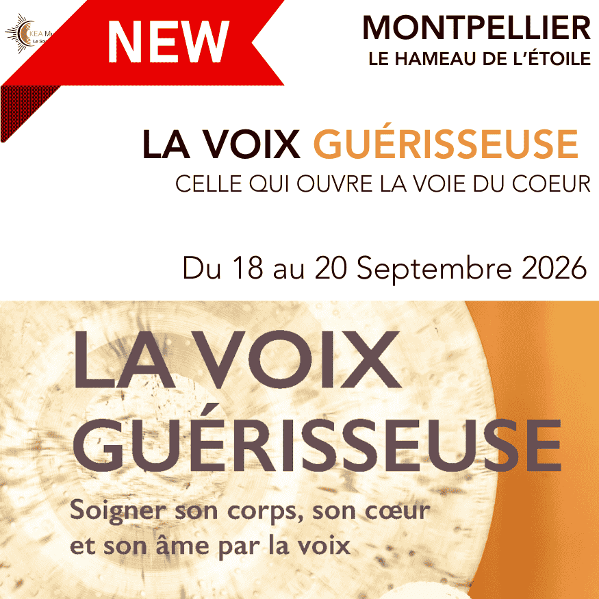 GABARIT%20SITE%20KEA%20MUSIC%20VIGNETTES%20(2)(1)