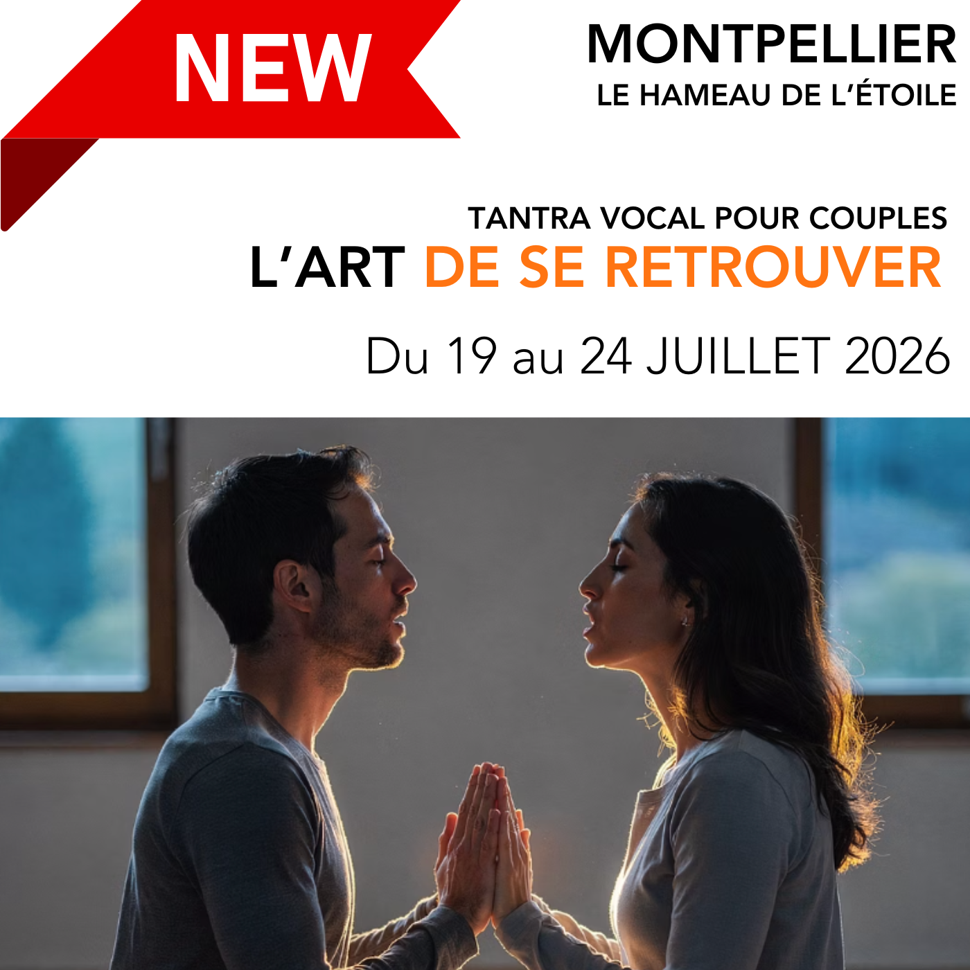 GABARIT%20SITE%20KEA%20MUSIC%20VIGNETTES(1)