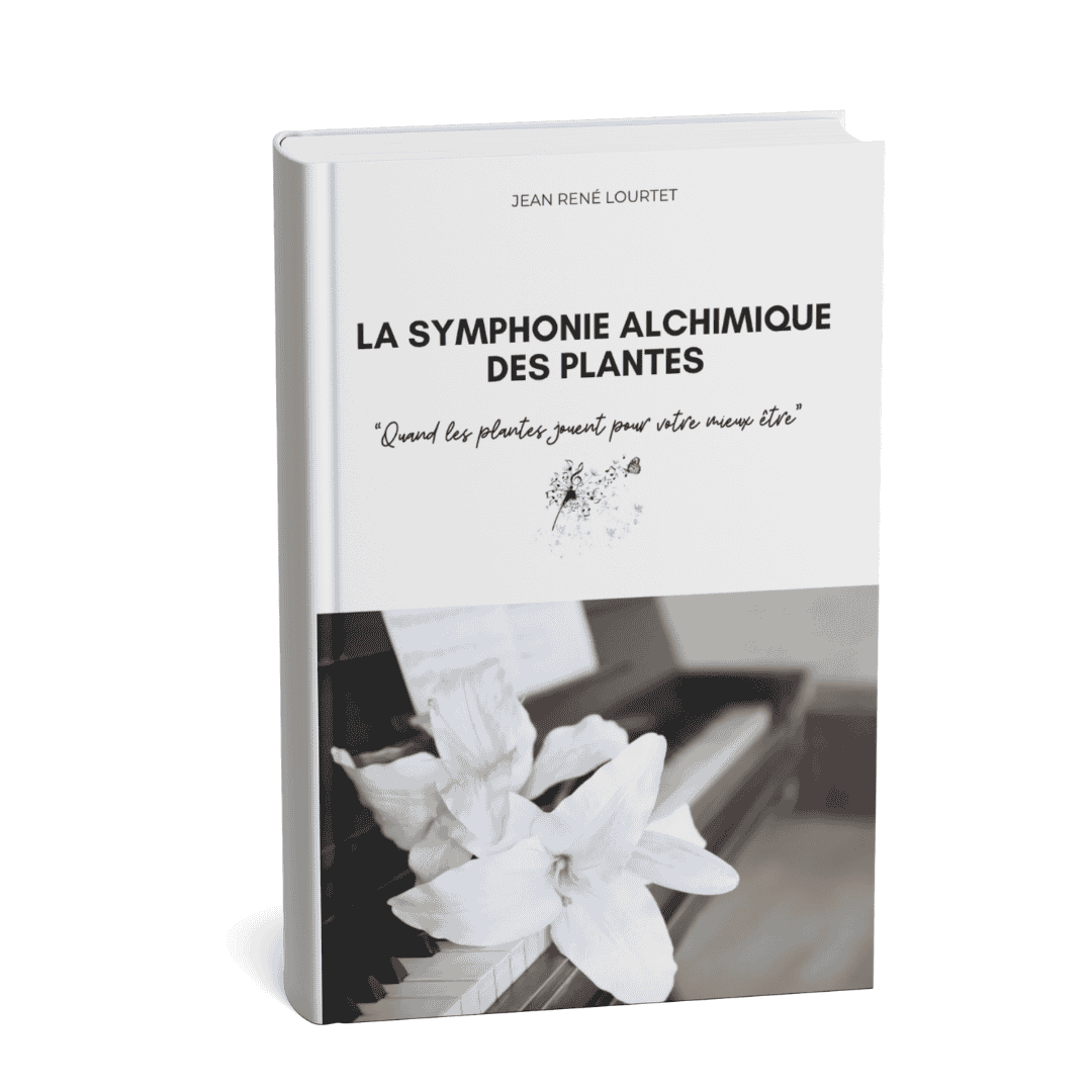 Minimalist%20Aesthetic%20Elegant%20Simple%20White%20World%20Book%20Day%20Instagram%20Post(1)