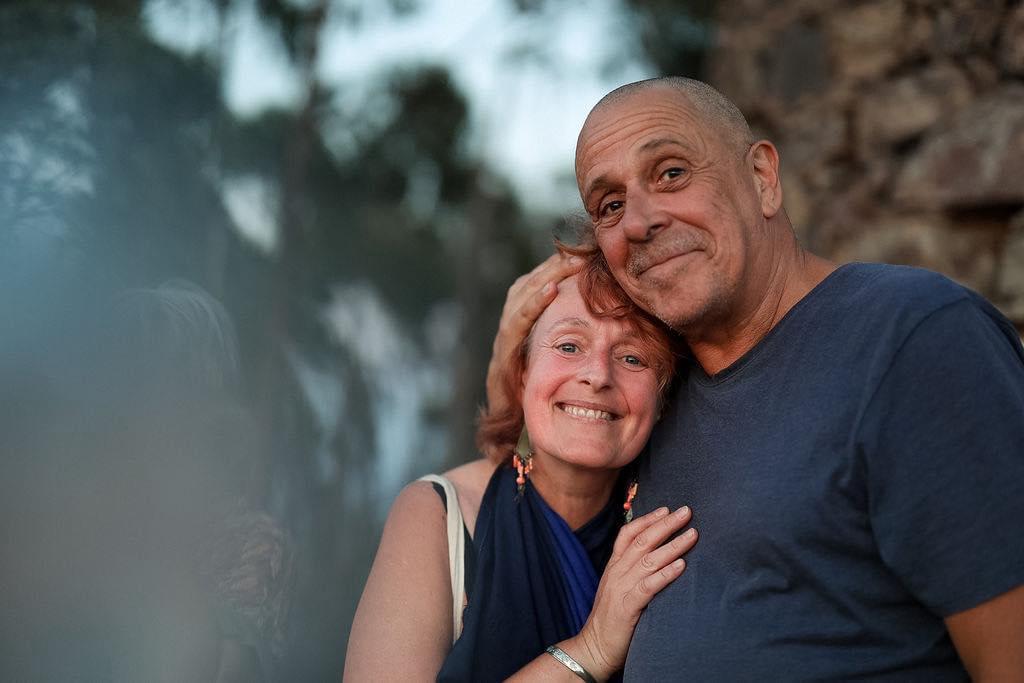 WhatsApp%20Image%202026-01-15%20at%2012_21_59