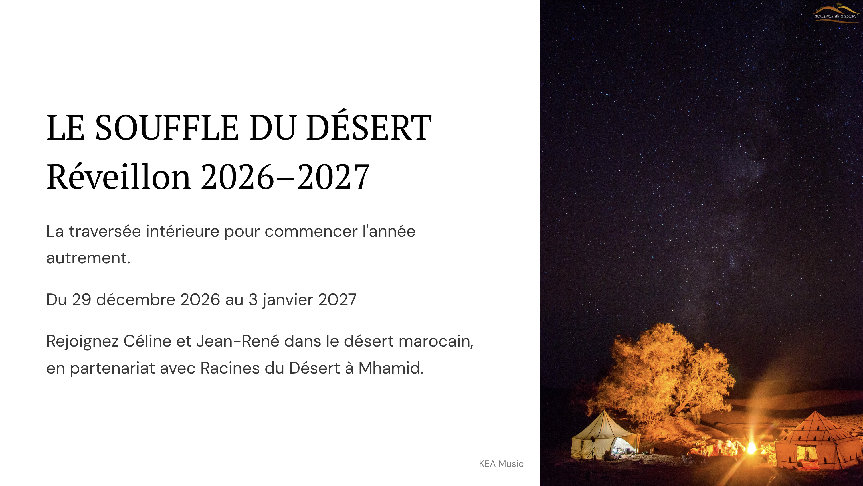 Capture%20d%E2%80%99e%CC%81cran%202026-01-18%20a%CC%80%2013_20_39