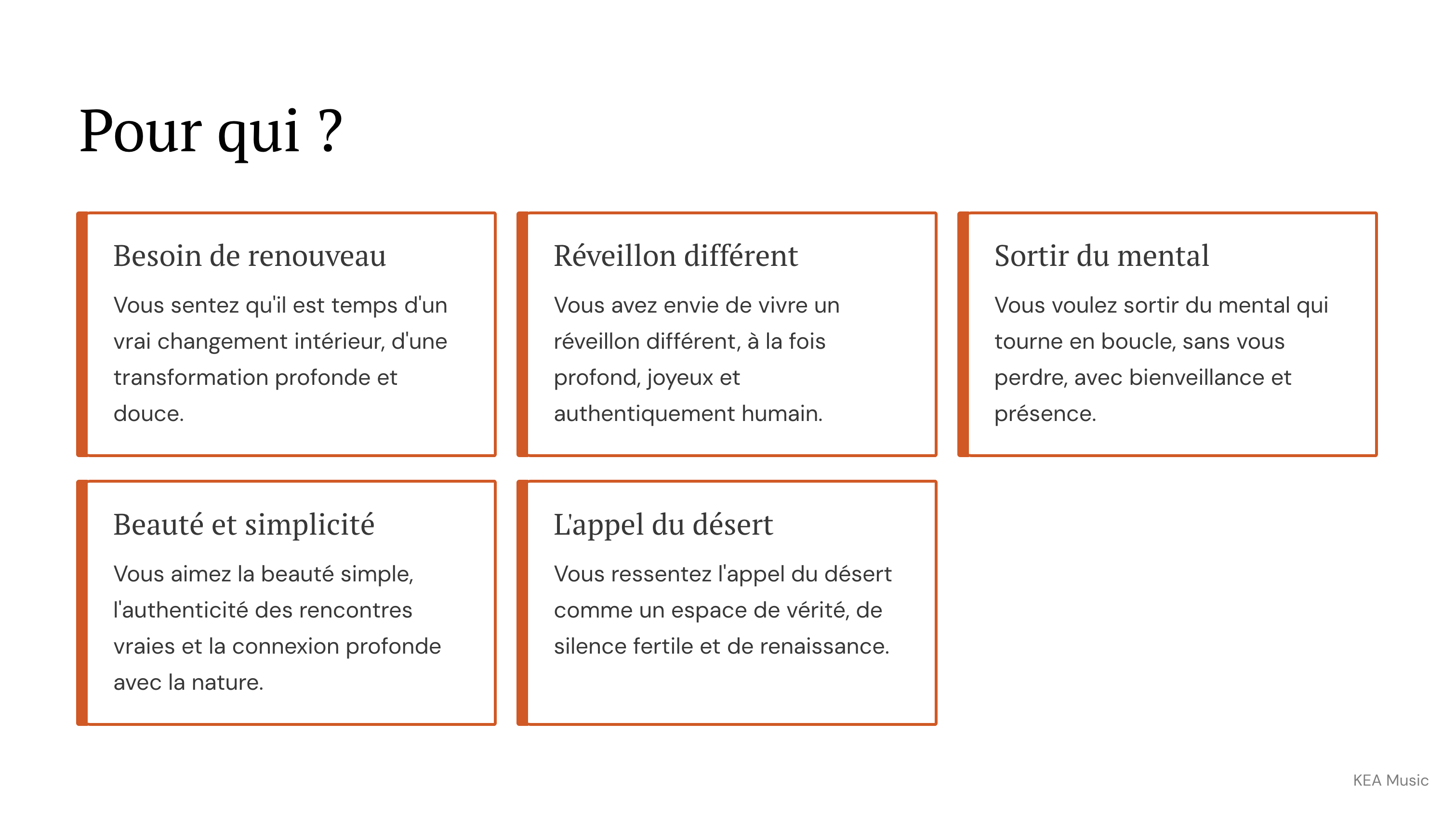 Capture%20d%E2%80%99e%CC%81cran%202026-01-18%20a%CC%80%2012_24_13