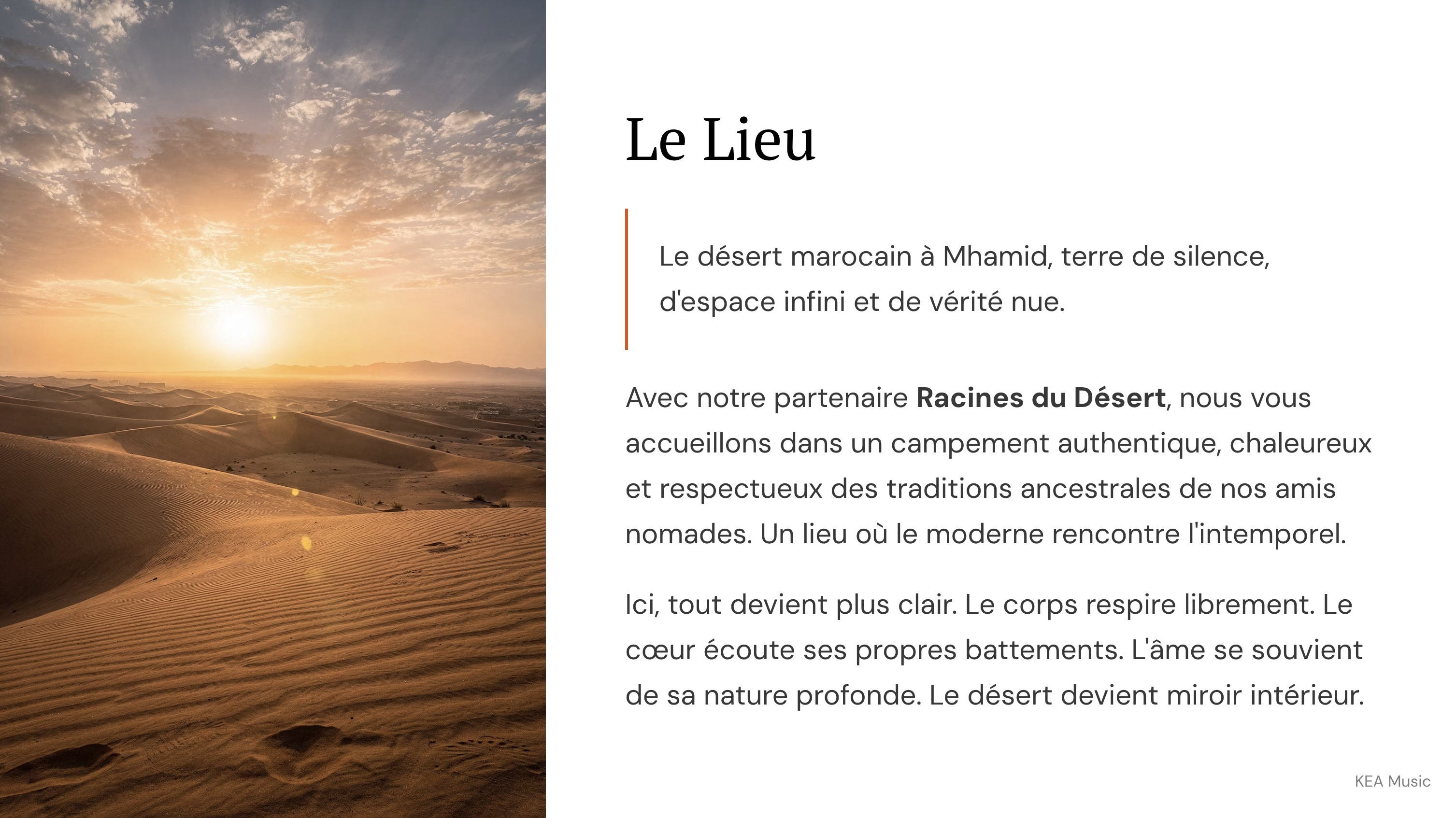 Capture%20d%E2%80%99e%CC%81cran%202026-01-18%20a%CC%80%2012_25_22