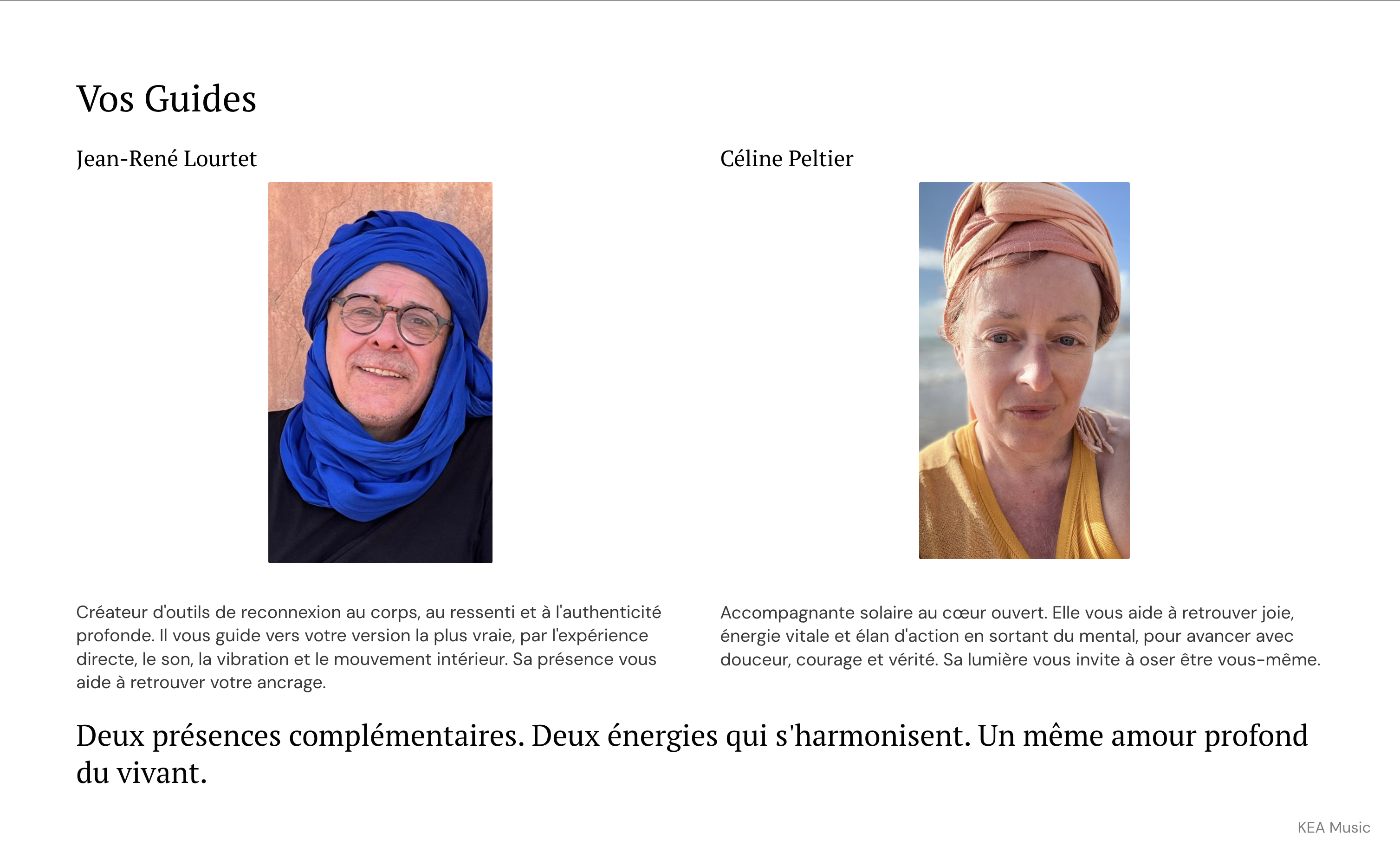 Capture%20d%E2%80%99e%CC%81cran%202026-01-18%20a%CC%80%2012_25_33