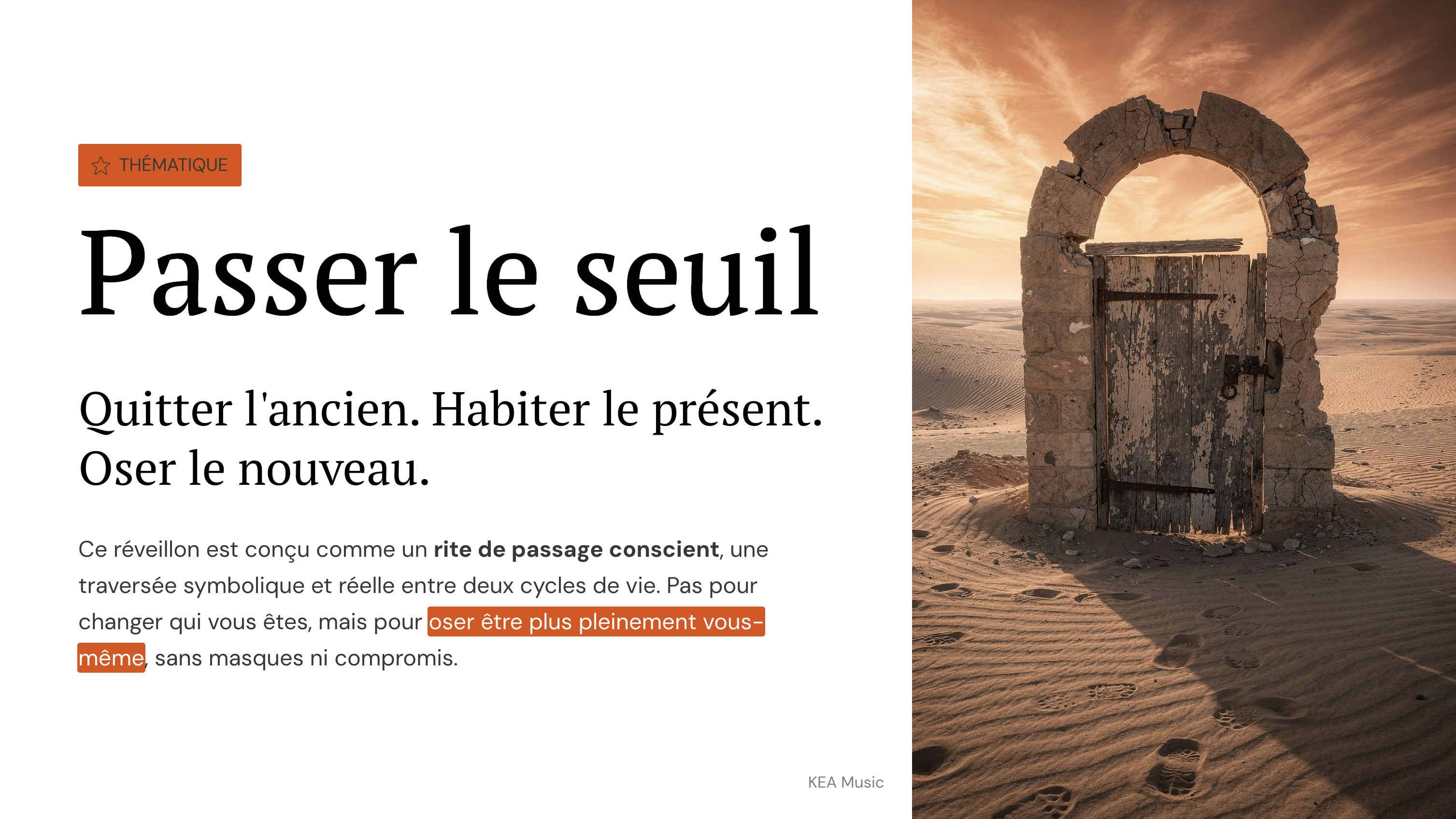 Capture%20d%E2%80%99e%CC%81cran%202026-01-18%20a%CC%80%2012_25_48