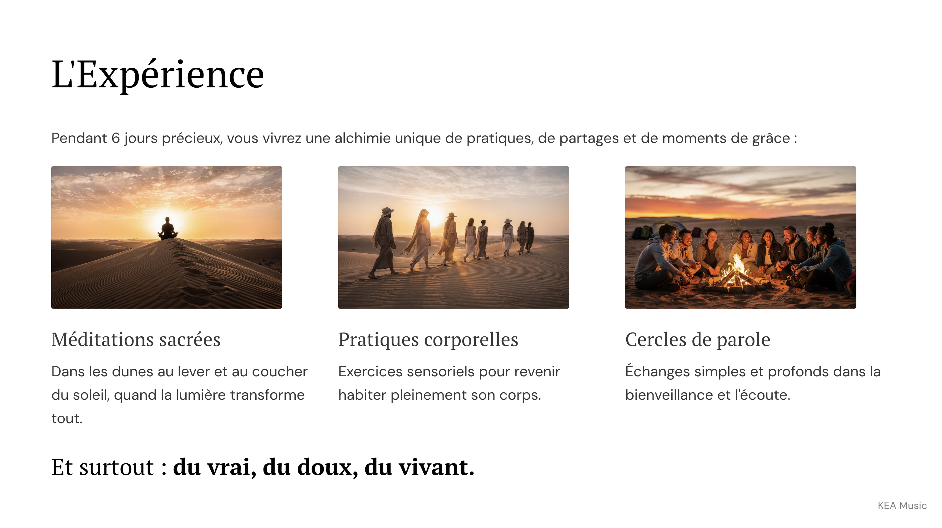 Capture%20d%E2%80%99e%CC%81cran%202026-01-18%20a%CC%80%2012_26_00