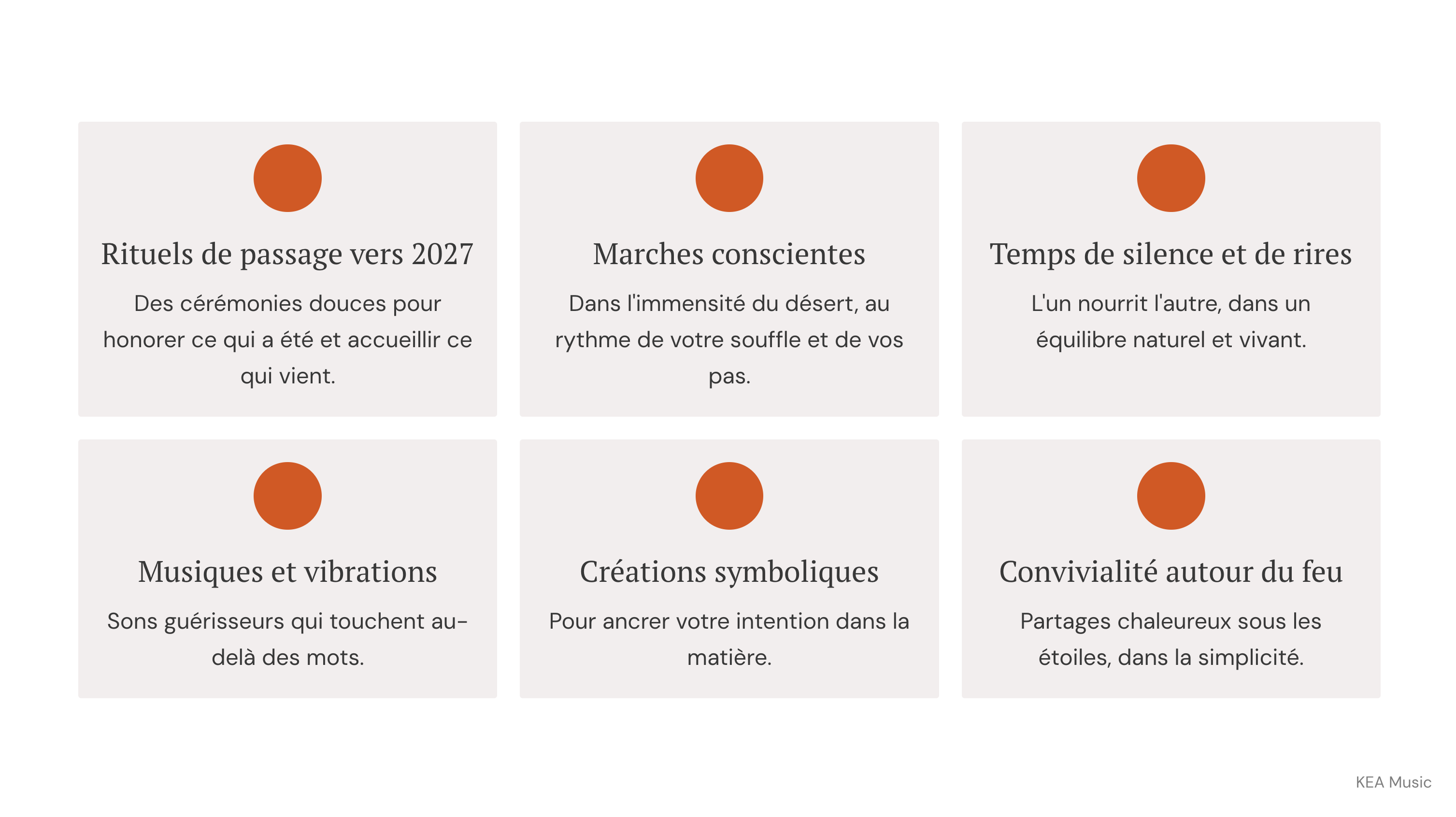 Capture%20d%E2%80%99e%CC%81cran%202026-01-18%20a%CC%80%2012_26_11