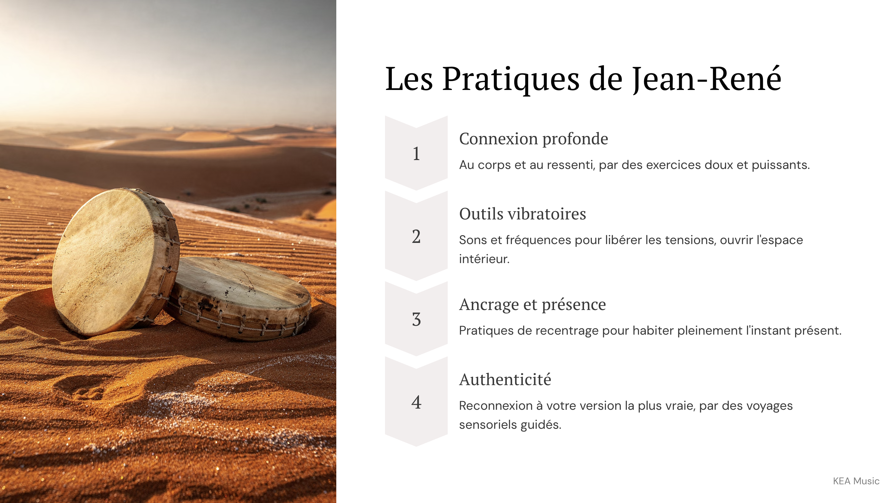 Capture%20d%E2%80%99e%CC%81cran%202026-01-18%20a%CC%80%2012_26_28