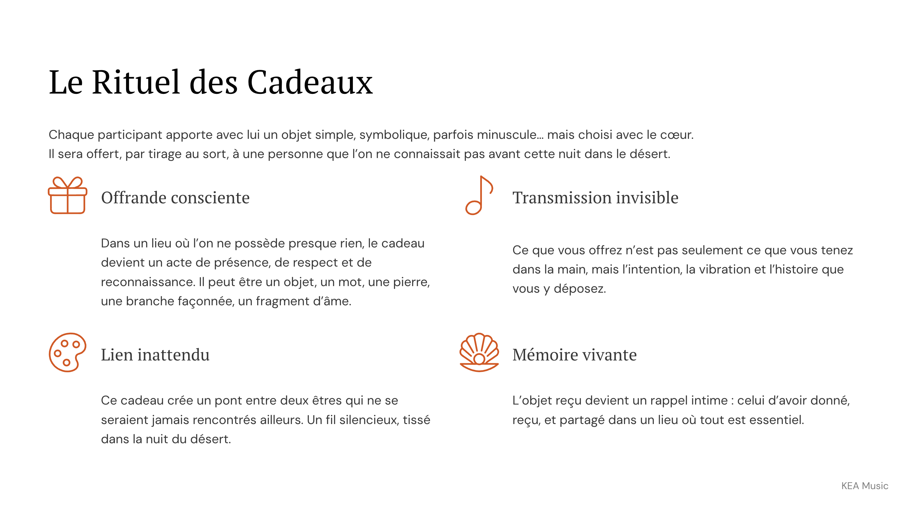 Capture%20d%E2%80%99e%CC%81cran%202026-01-18%20a%CC%80%2012_27_12