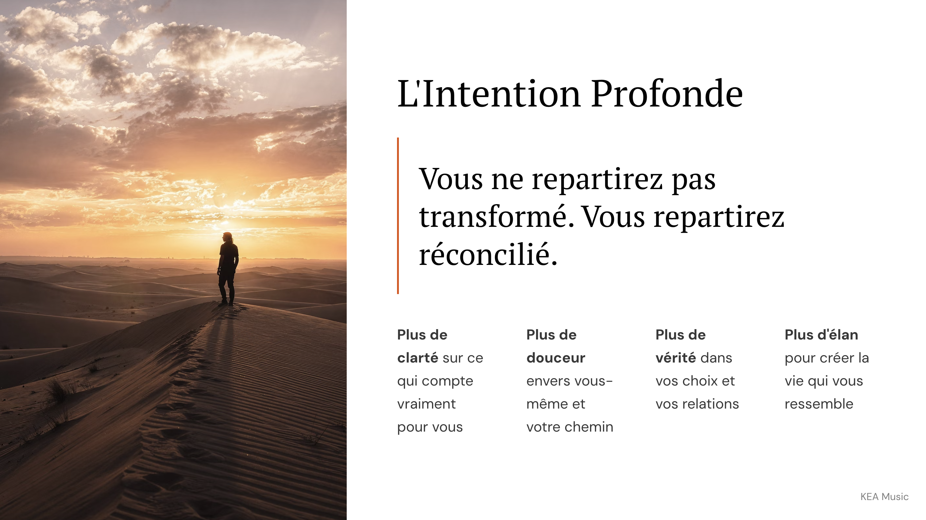 Capture%20d%E2%80%99e%CC%81cran%202026-01-18%20a%CC%80%2012_27_25