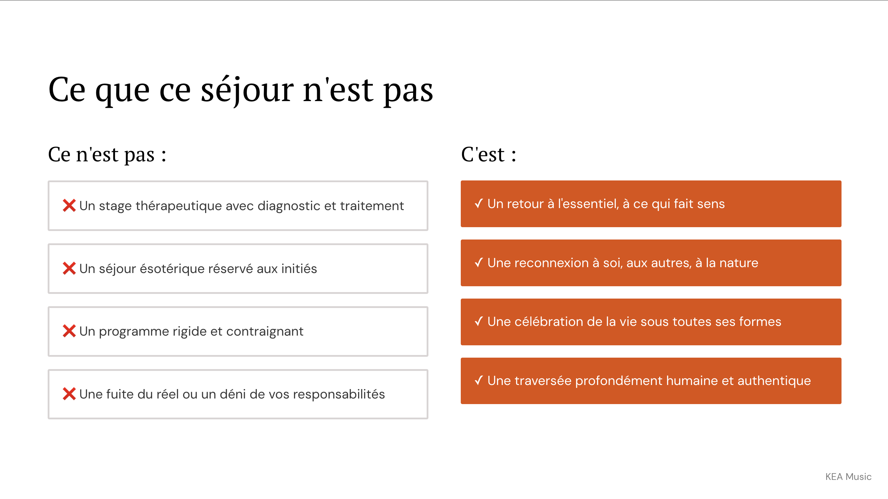 Capture%20d%E2%80%99e%CC%81cran%202026-01-18%20a%CC%80%2012_27_39