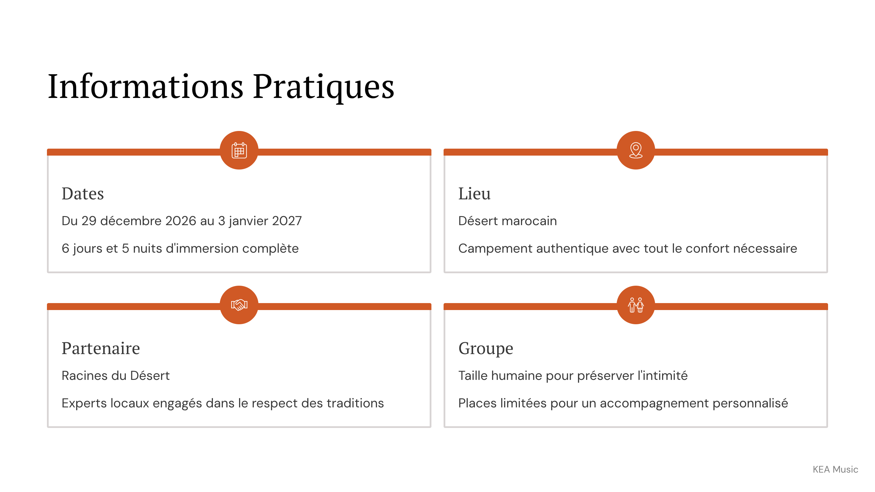 Capture%20d%E2%80%99e%CC%81cran%202026-01-18%20a%CC%80%2012_27_51