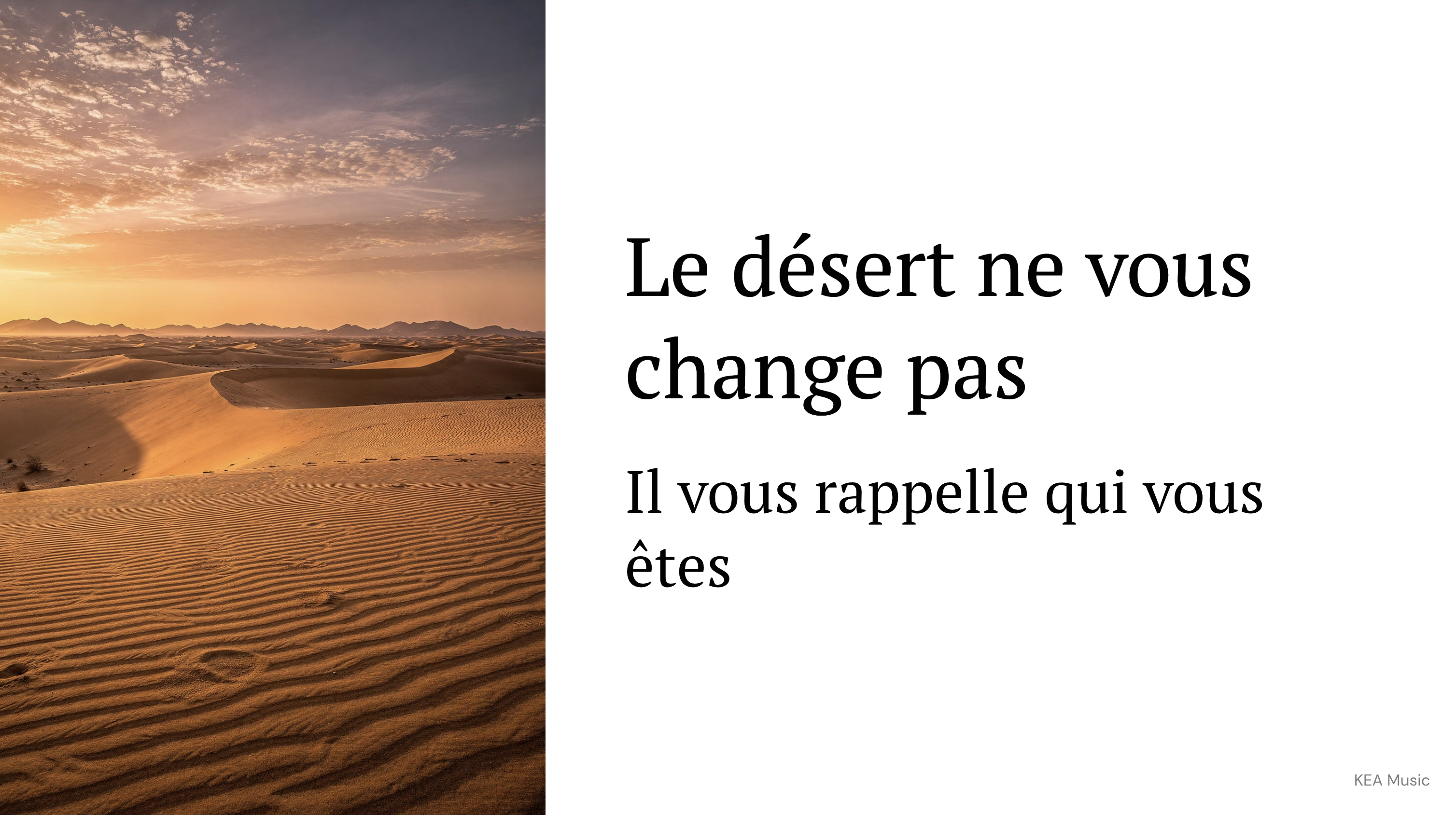 Capture%20d%E2%80%99e%CC%81cran%202026-01-18%20a%CC%80%2012_28_07