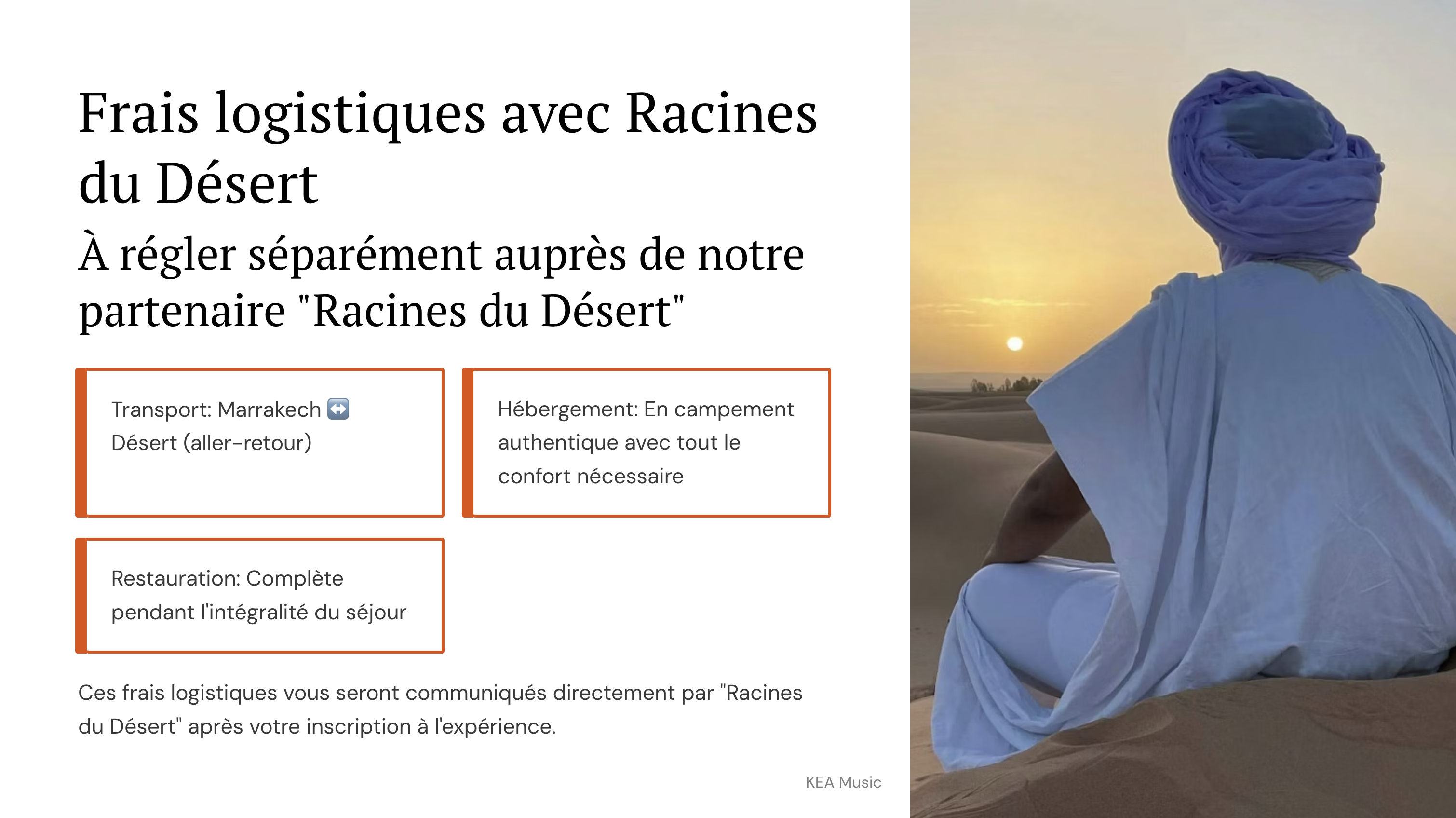 Capture%20d%E2%80%99e%CC%81cran%202026-01-18%20a%CC%80%2012_28_52