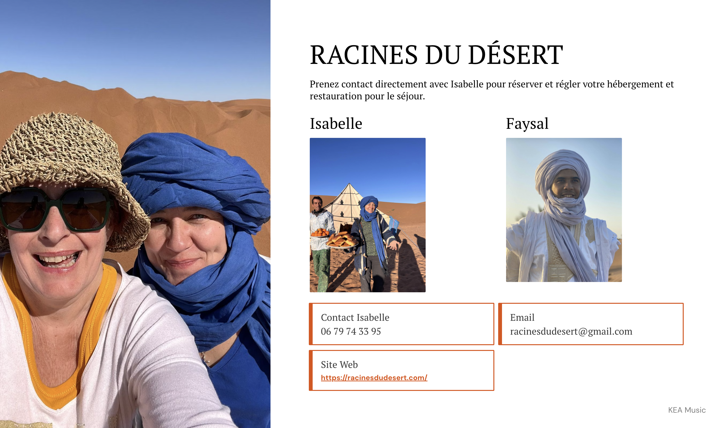 Capture%20d%E2%80%99e%CC%81cran%202026-01-18%20a%CC%80%2012_29_44