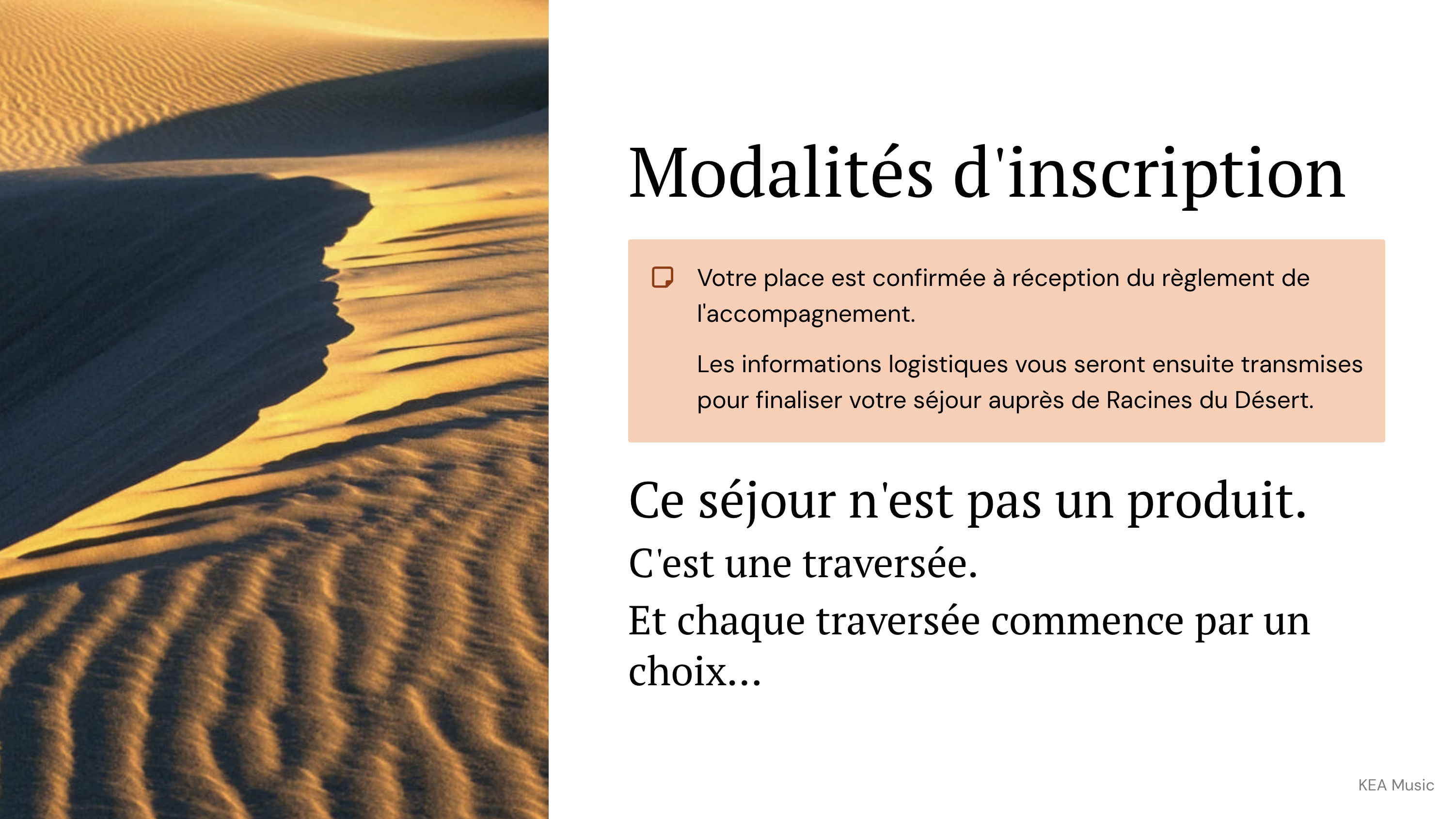 Capture%20d%E2%80%99e%CC%81cran%202026-01-18%20a%CC%80%2012_29_57