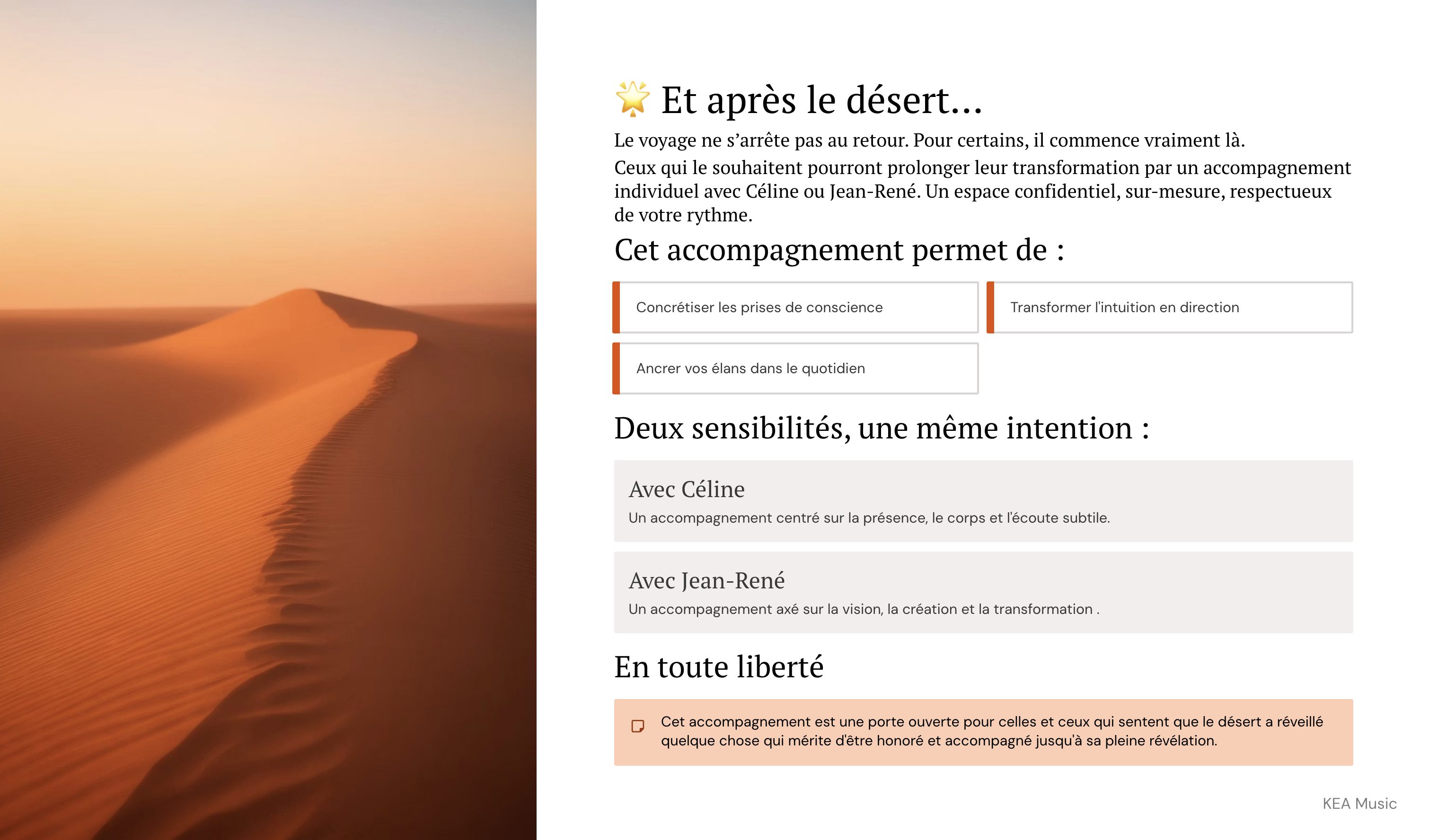 Capture%20d%E2%80%99e%CC%81cran%202026-01-18%20a%CC%80%2014_16_07