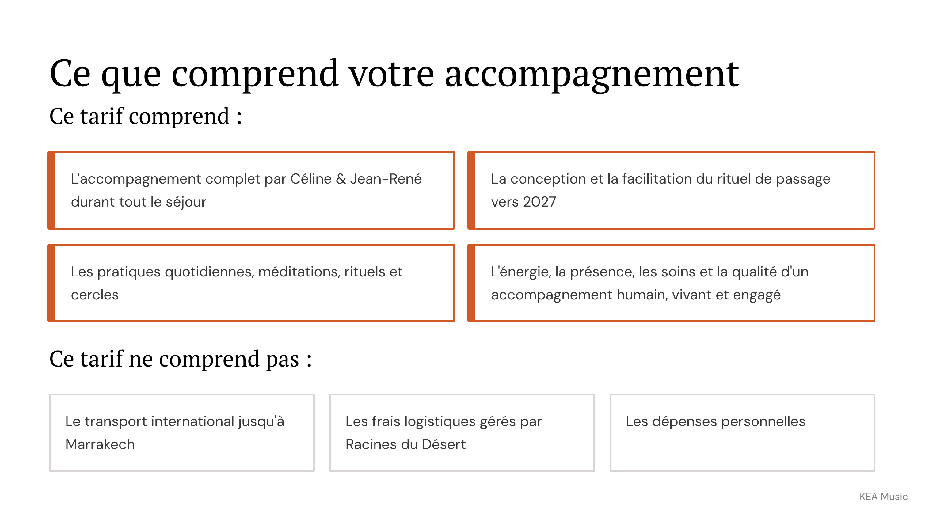 Capture%20d%E2%80%99e%CC%81cran%202026-01-18%20a%CC%80%2012_28_39