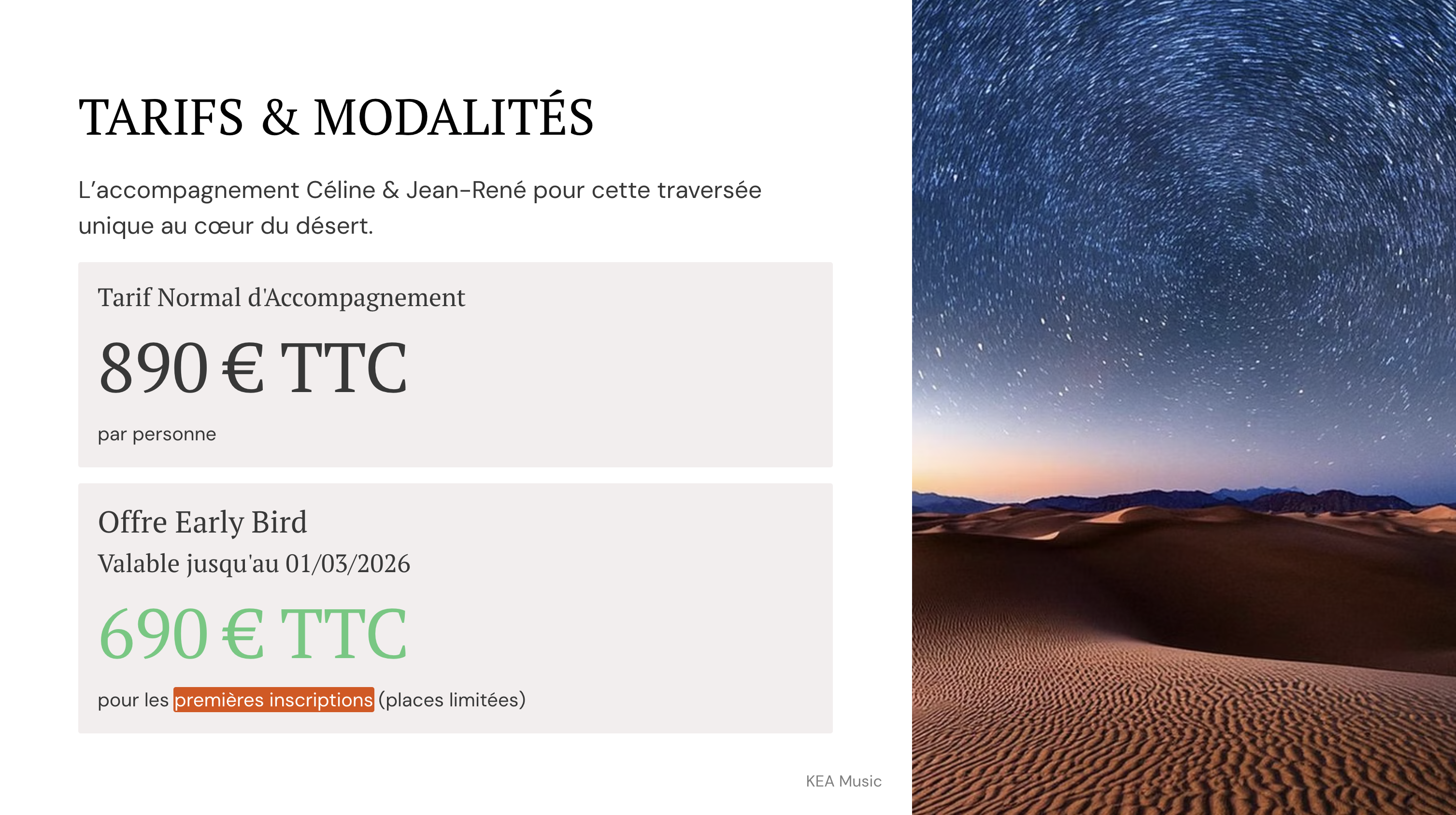 Capture%20d%E2%80%99e%CC%81cran%202026-01-18%20a%CC%80%2014_50_31