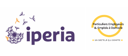 Logo%20cote%20%C3%A0%20cote