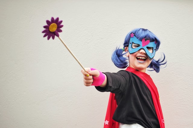 xavi-cabrera-wuHWHPQZtvY-unsplash