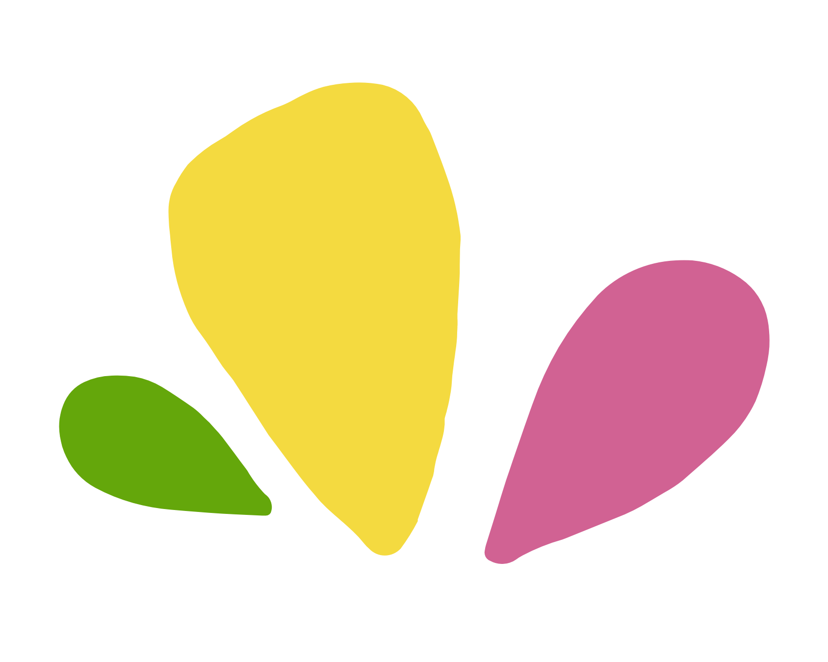 formationpro