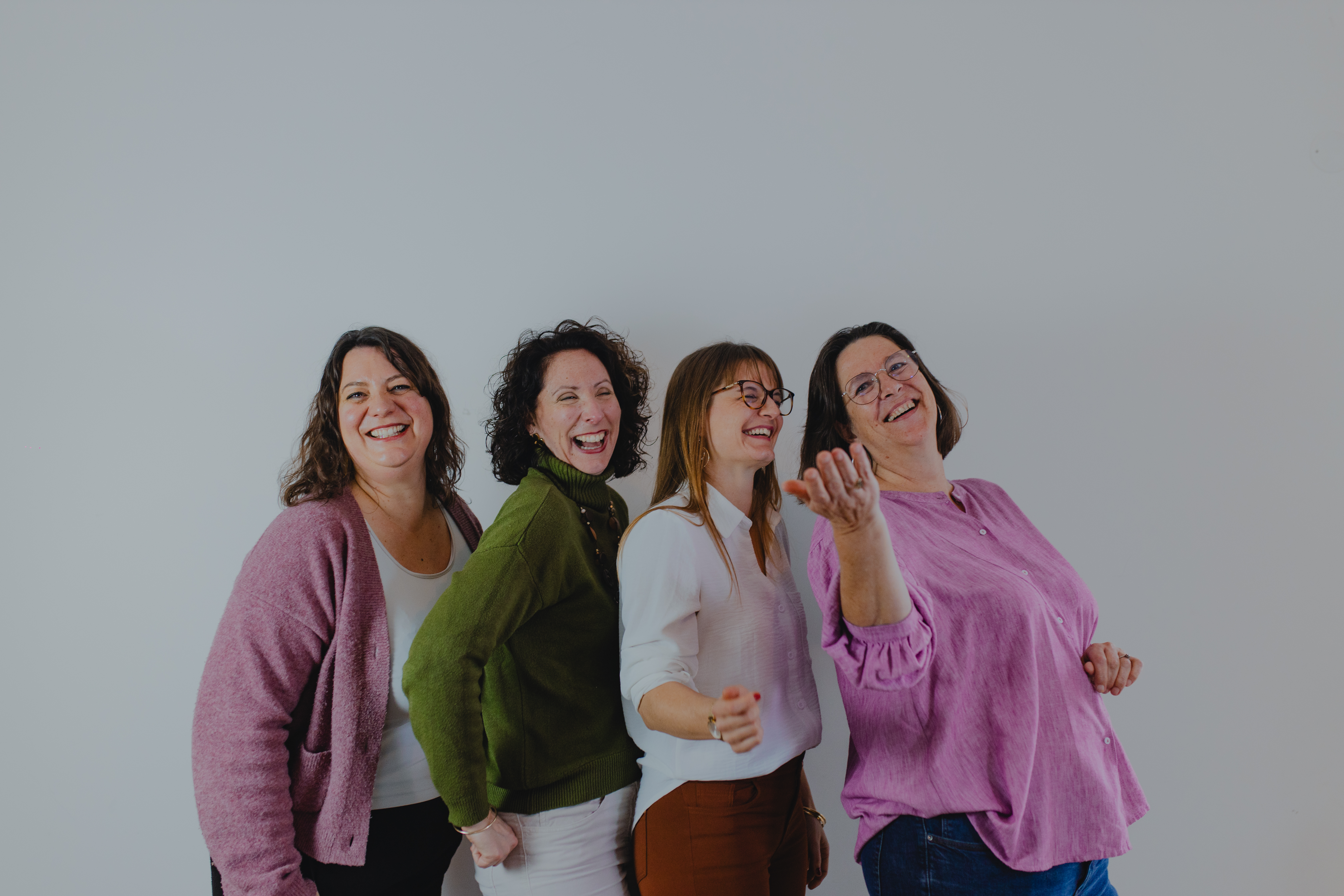 kestumdis_formation-petite-enfance-assistantes-maternelles-creche-langue-des-signes_HD29