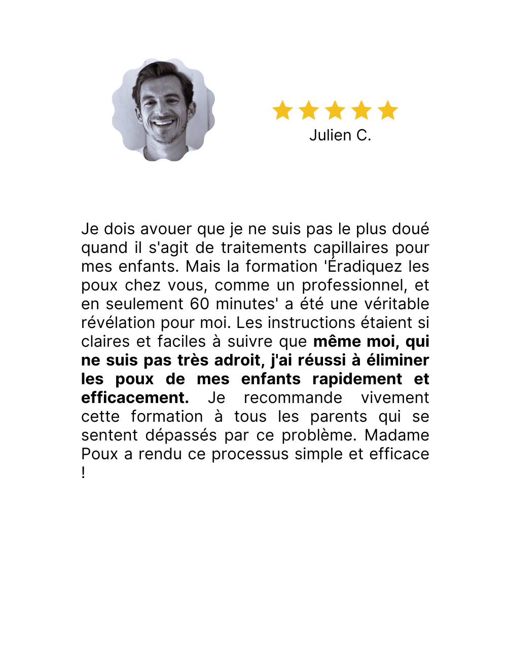 Grand%20Avis%20Clients%20Forma%201-3