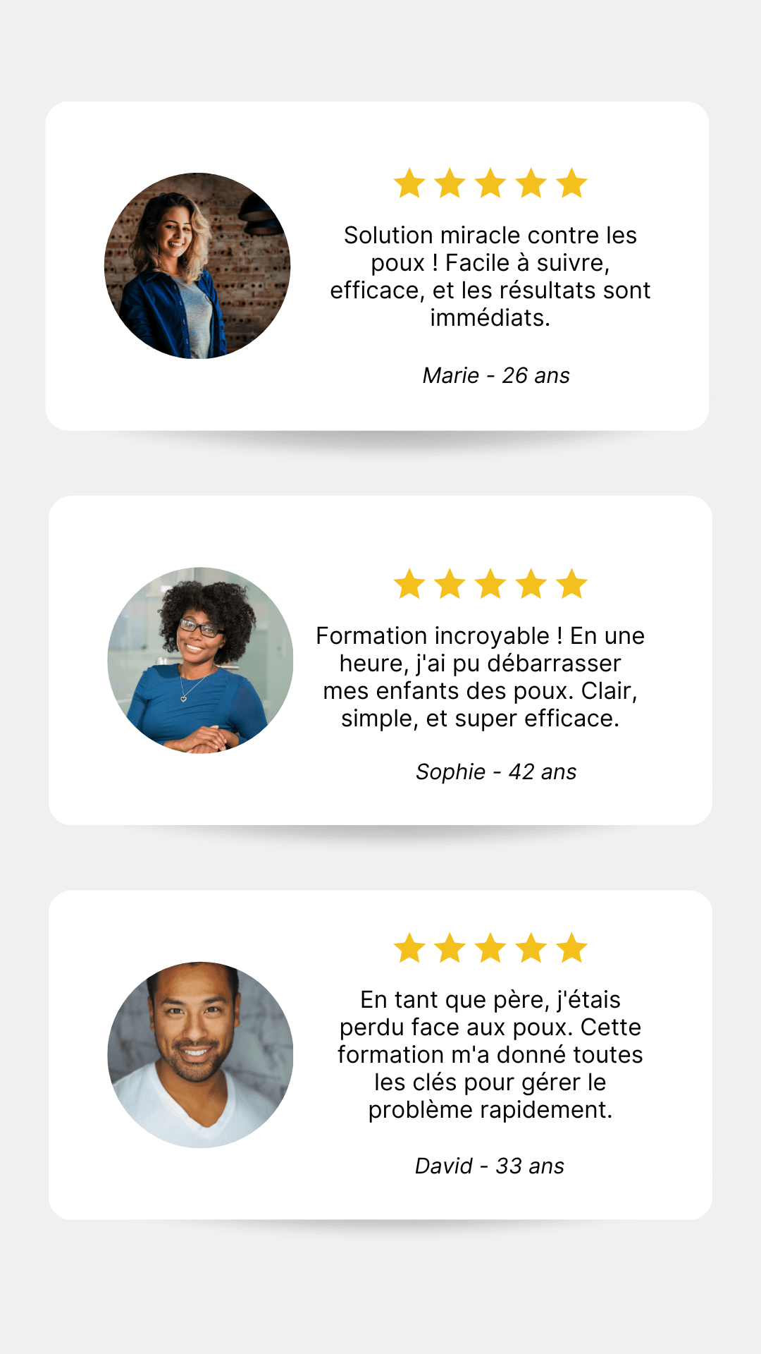 _Avis%20Clients%20-%20Forma%201