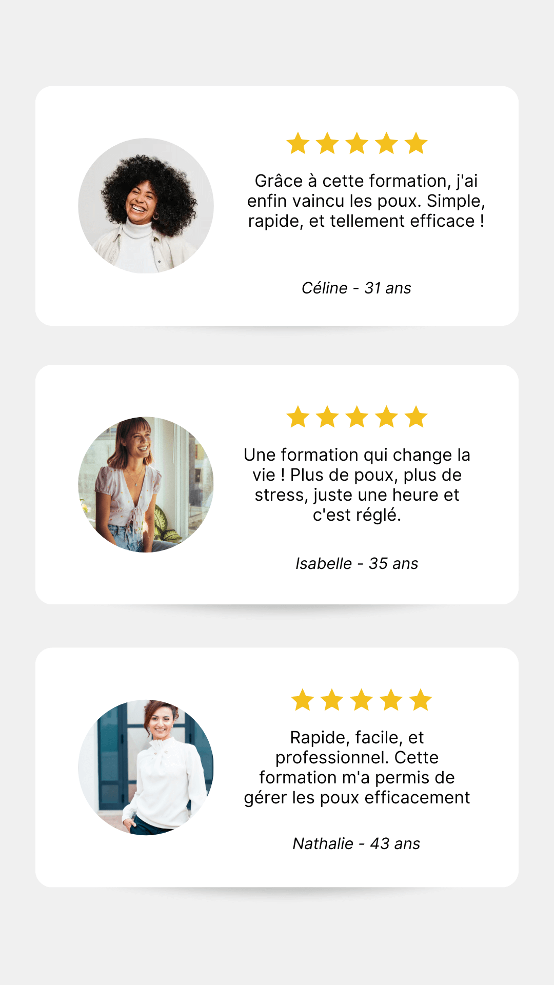 __Avis%20Clients%20-%20Forma%201