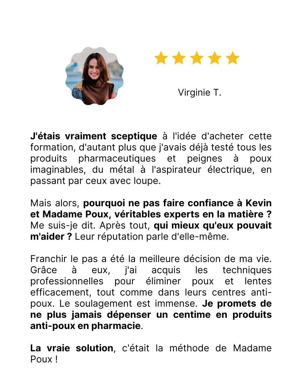 Grand%20Avis%20Clients%20Forma%20PP-2