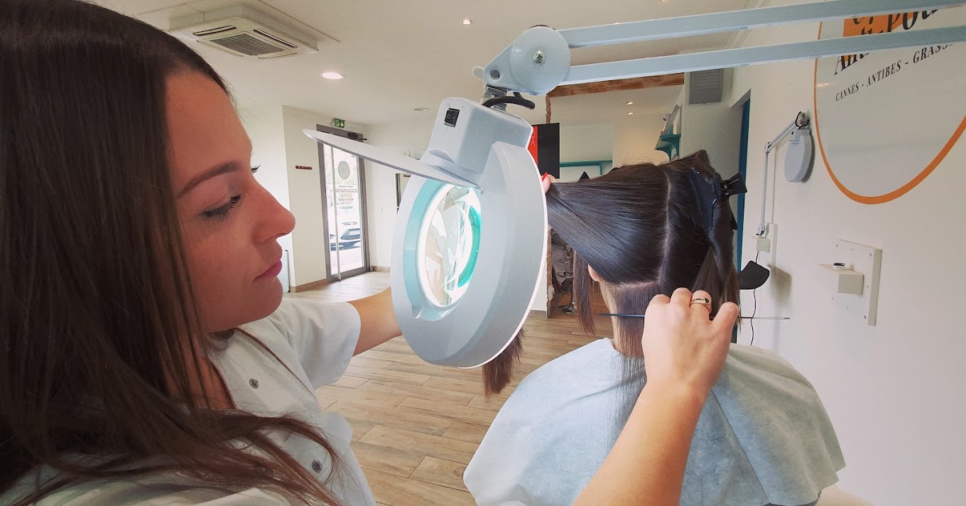 IMG_20210412_183101_305