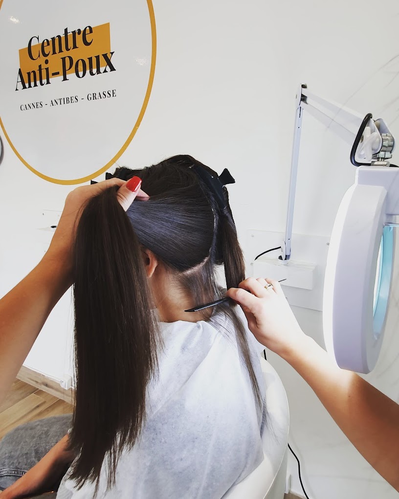 IMG_20210412_183410_990