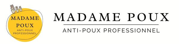 Madame%20Poux%20logo%202