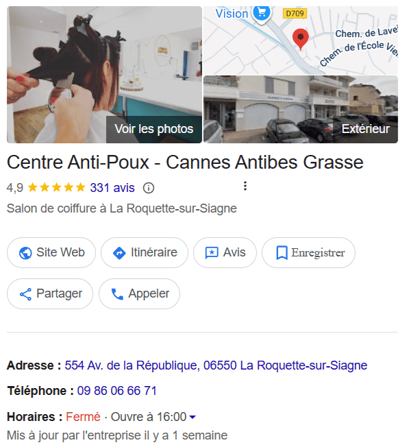 fiche%20centre%20anti-poux(1)