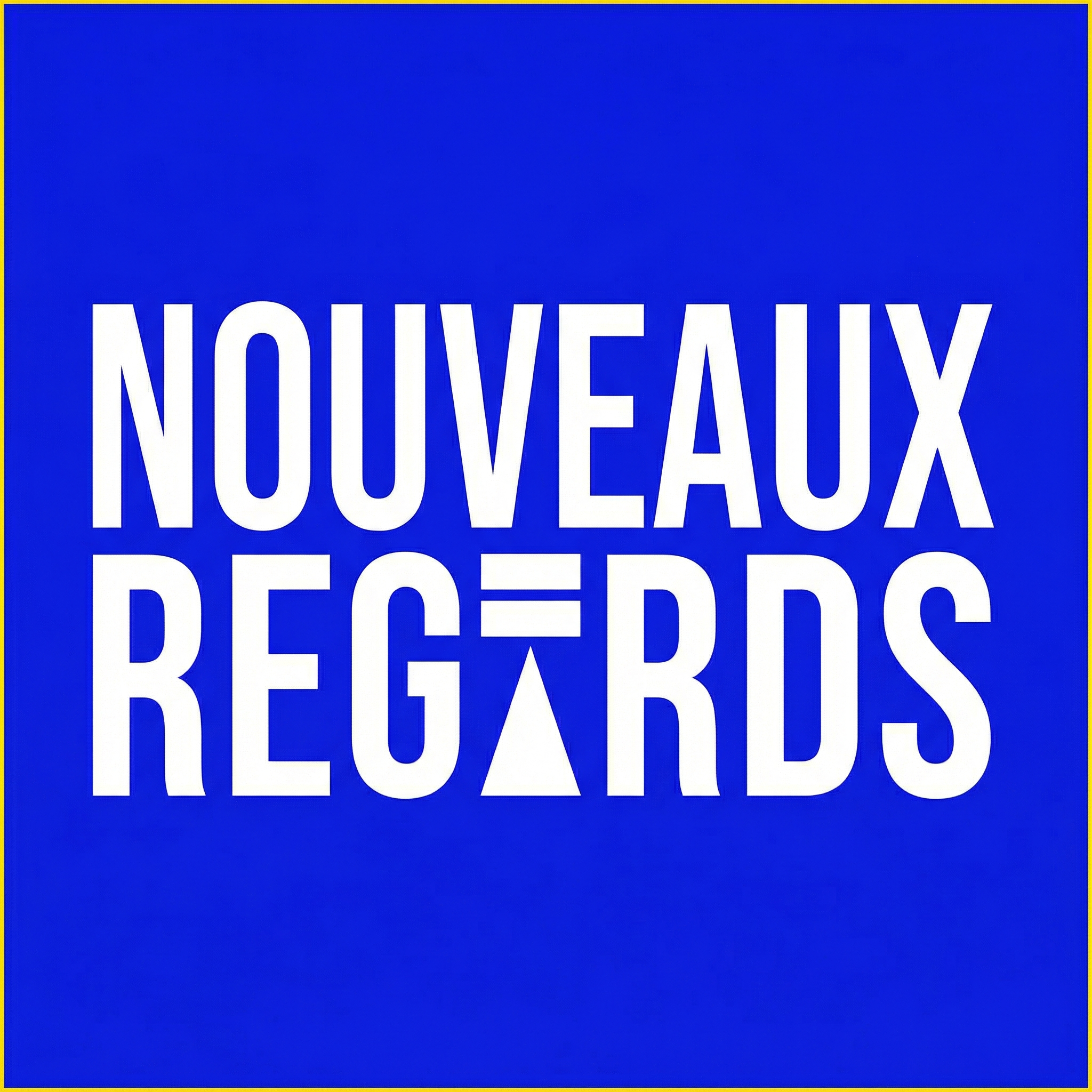 Firefly_Gemini%20Flash_Square%20corporate%20visual%20identical%20to%20the%20reference%20layout-%20deep%20electric%20blue%20backgro%20606484%20(1)