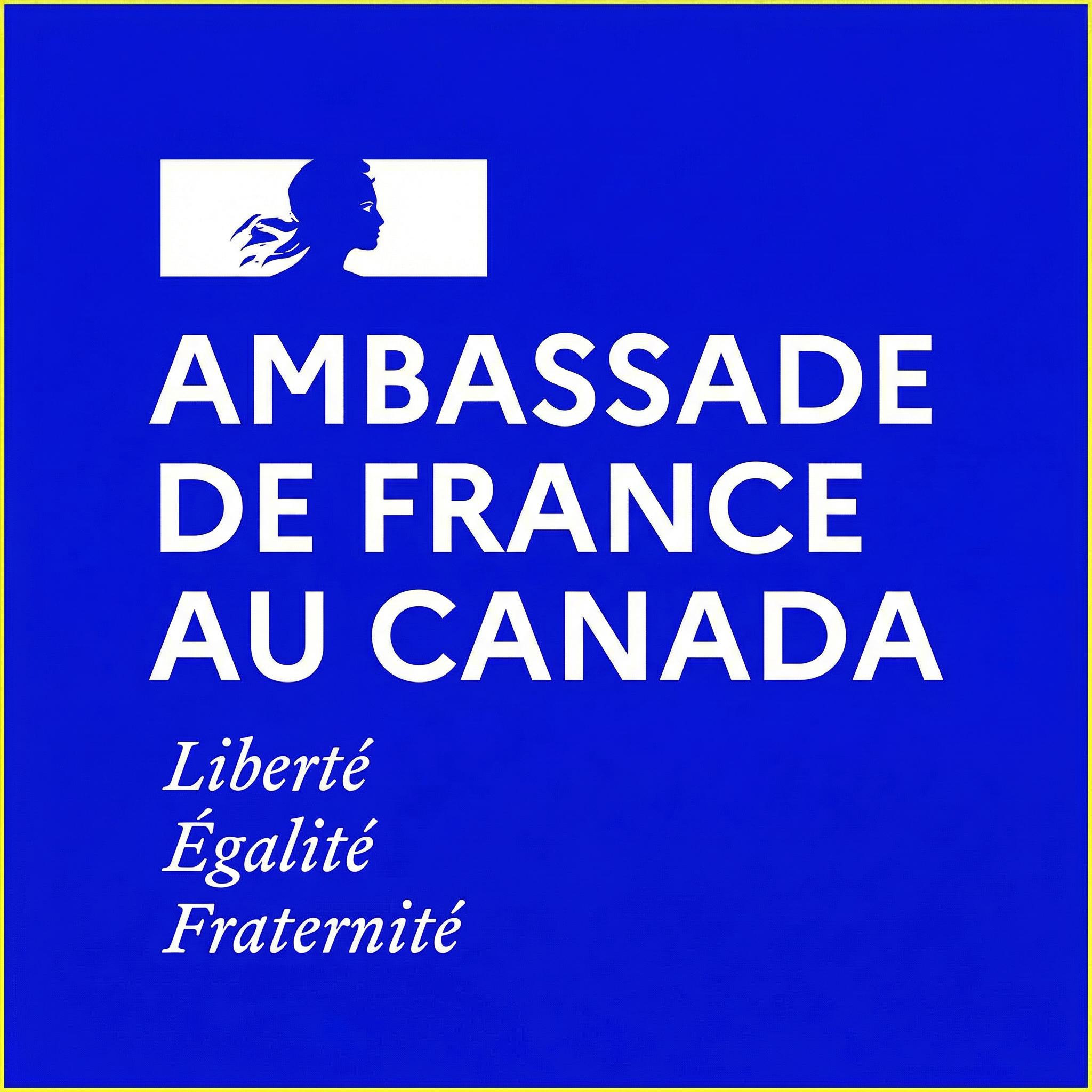 Firefly_Gemini%20Flash_Square%20corporate%20visual%20identical%20to%20the%20reference%20layout-%20deep%20electric%20blue%20backgro%20606484%20(2)