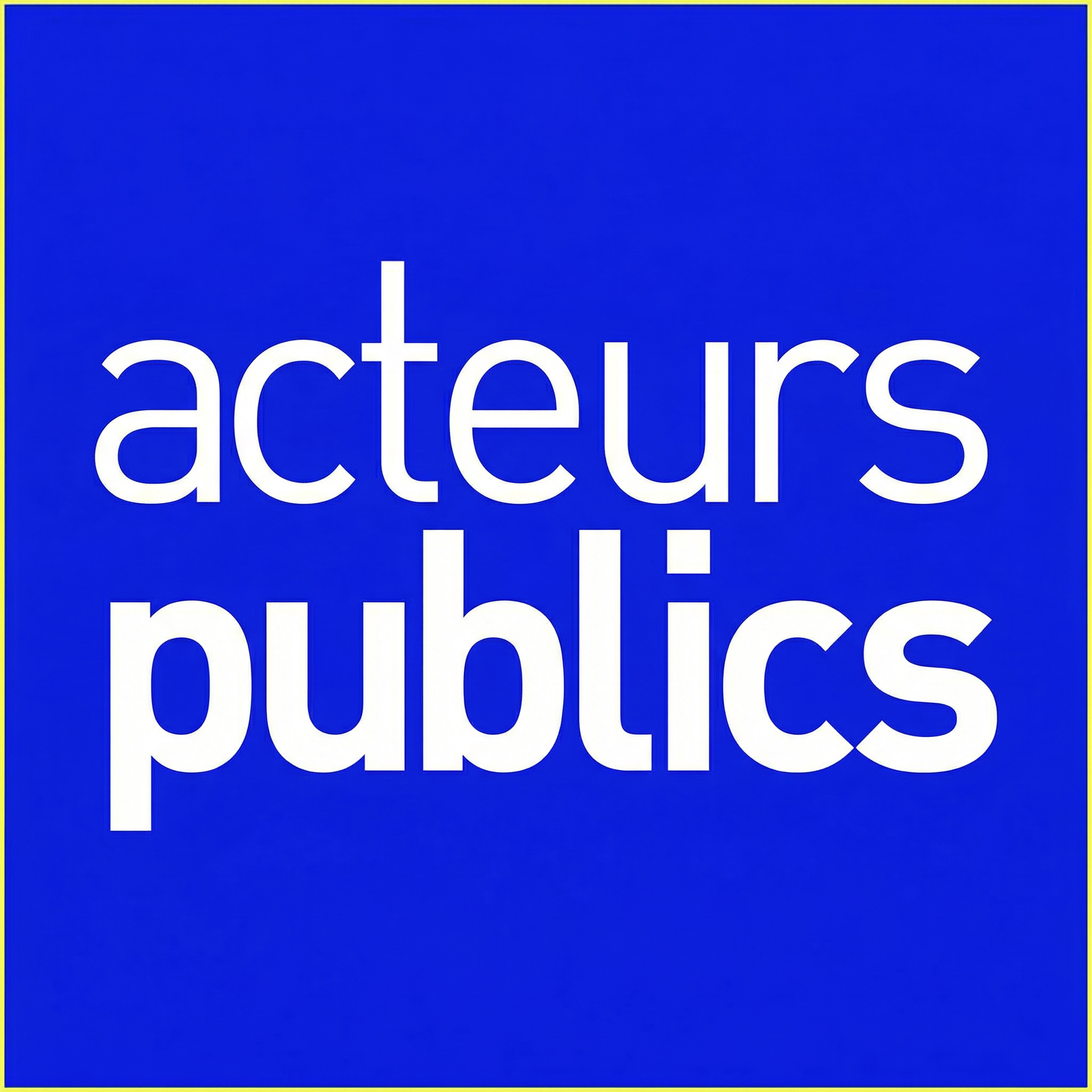 Firefly_Gemini%20Flash_Square%20corporate%20visual%20identical%20to%20the%20reference%20layout-%20deep%20electric%20blue%20backgro%20606484%20(4)