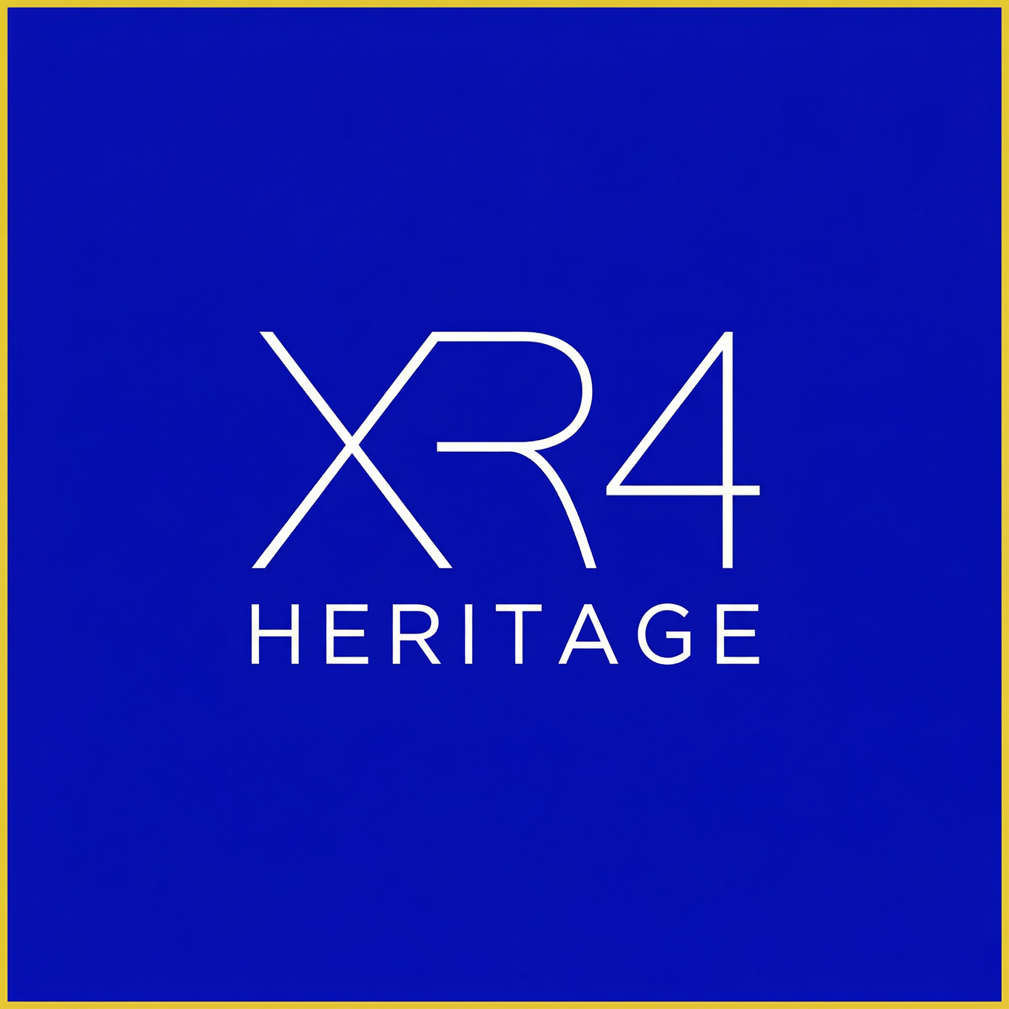 Firefly_Gemini%20Flash_Square%20corporate%20visual%20identical%20to%20the%20reference%20layout-%20deep%20electric%20blue%20backgro%20606484