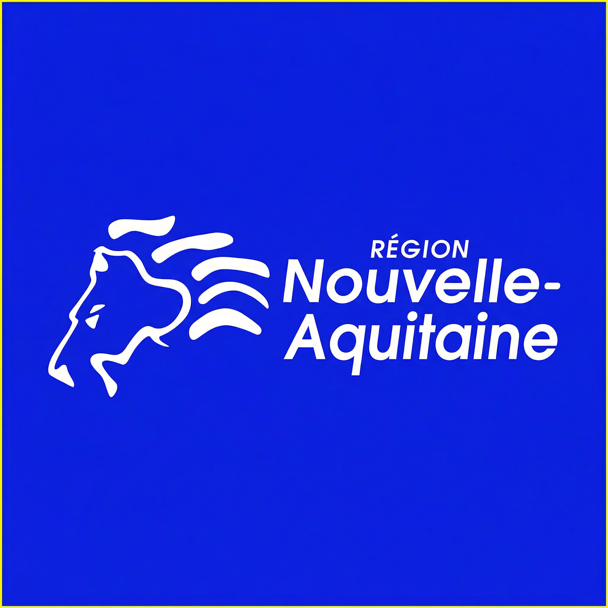 Firefly_Gemini%20Flash_Square%20corporate%20visual%20identical%20to%20the%20reference%20layout-%20deep%20electric%20blue%20backgro%20940012%20(1)