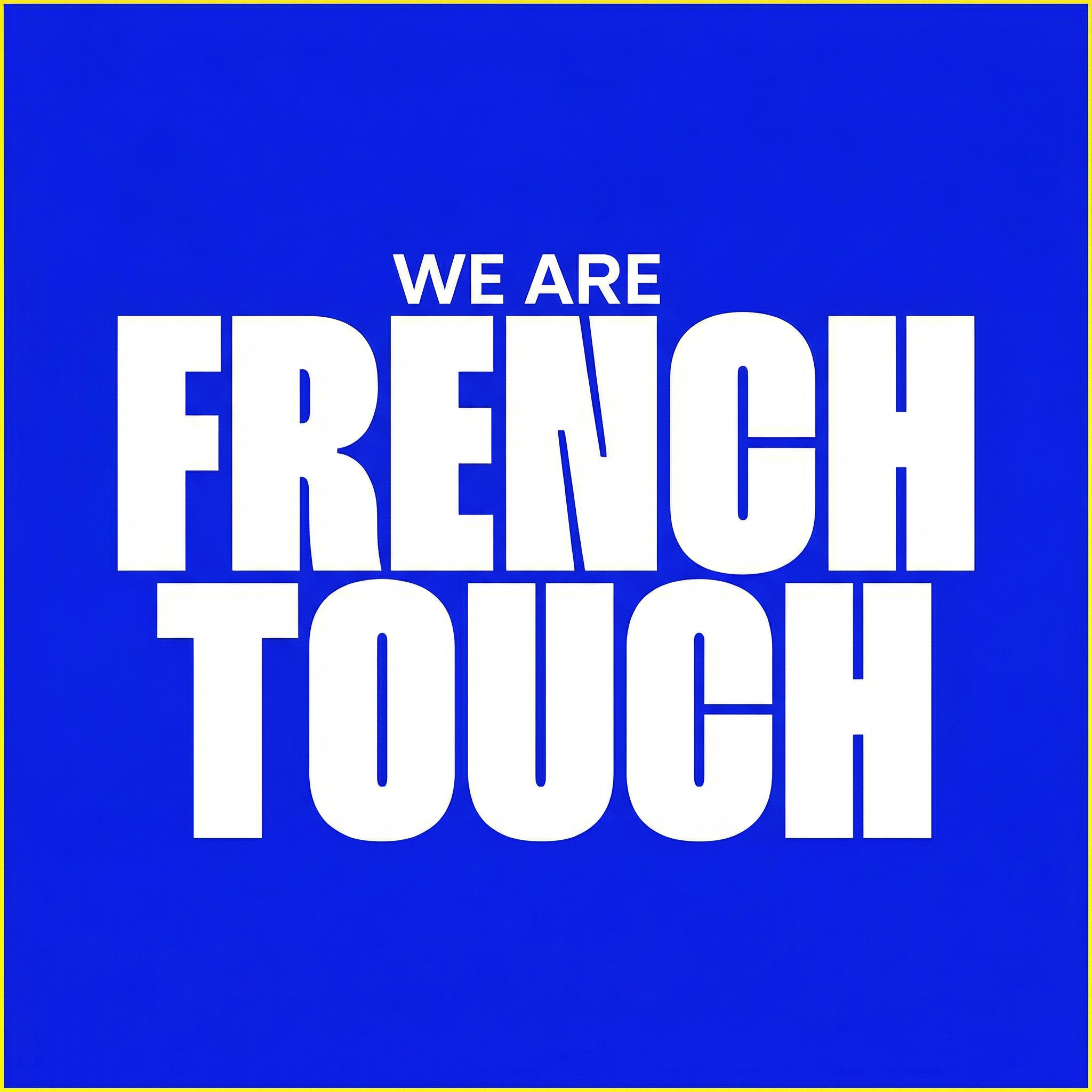 Firefly_Gemini%20Flash_Square%20corporate%20visual%20identical%20to%20the%20reference%20layout-%20deep%20electric%20blue%20backgro%20940012%20(2)