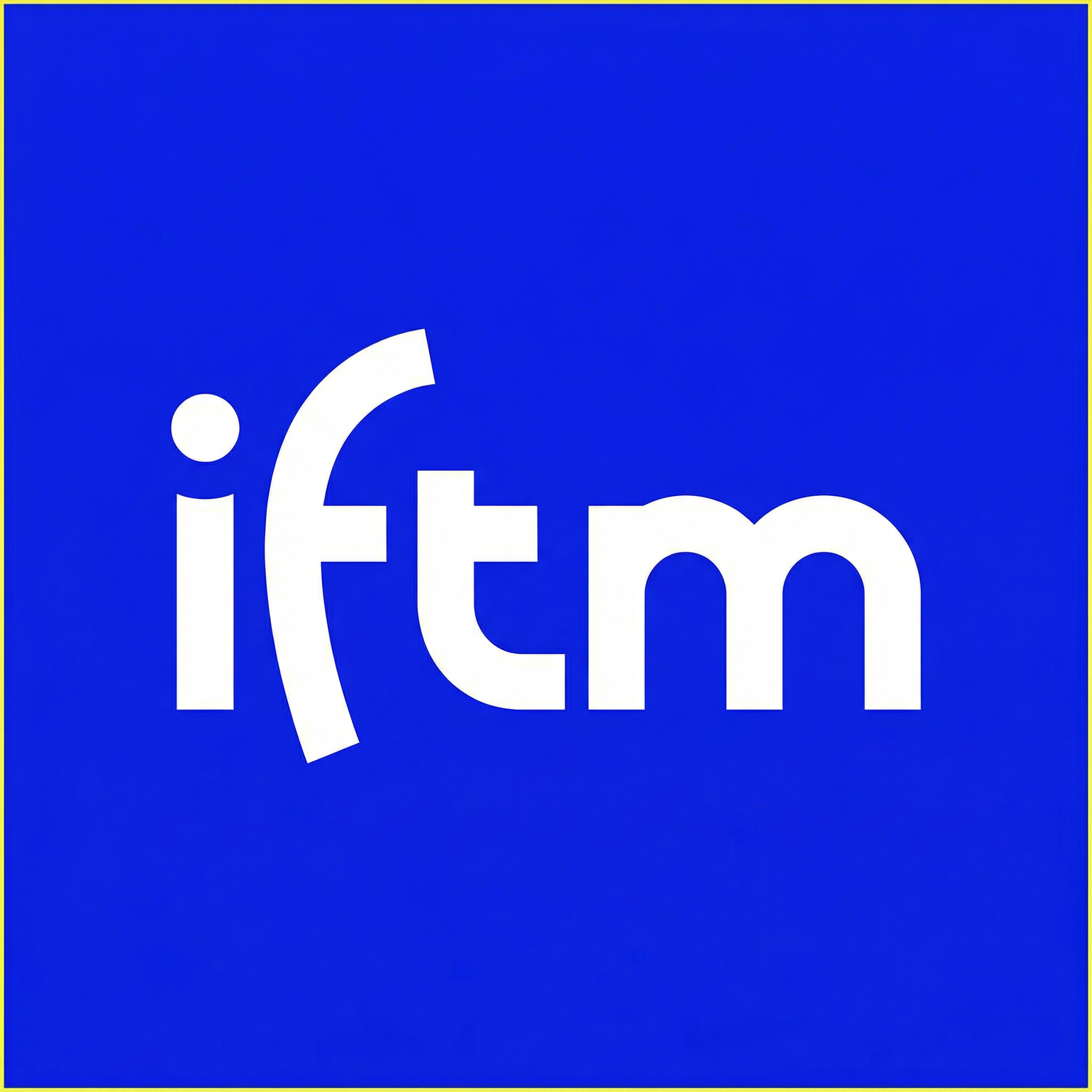 Firefly_Gemini%20Flash_Square%20corporate%20visual%20identical%20to%20the%20reference%20layout-%20deep%20electric%20blue%20backgro%20940012%20(3)