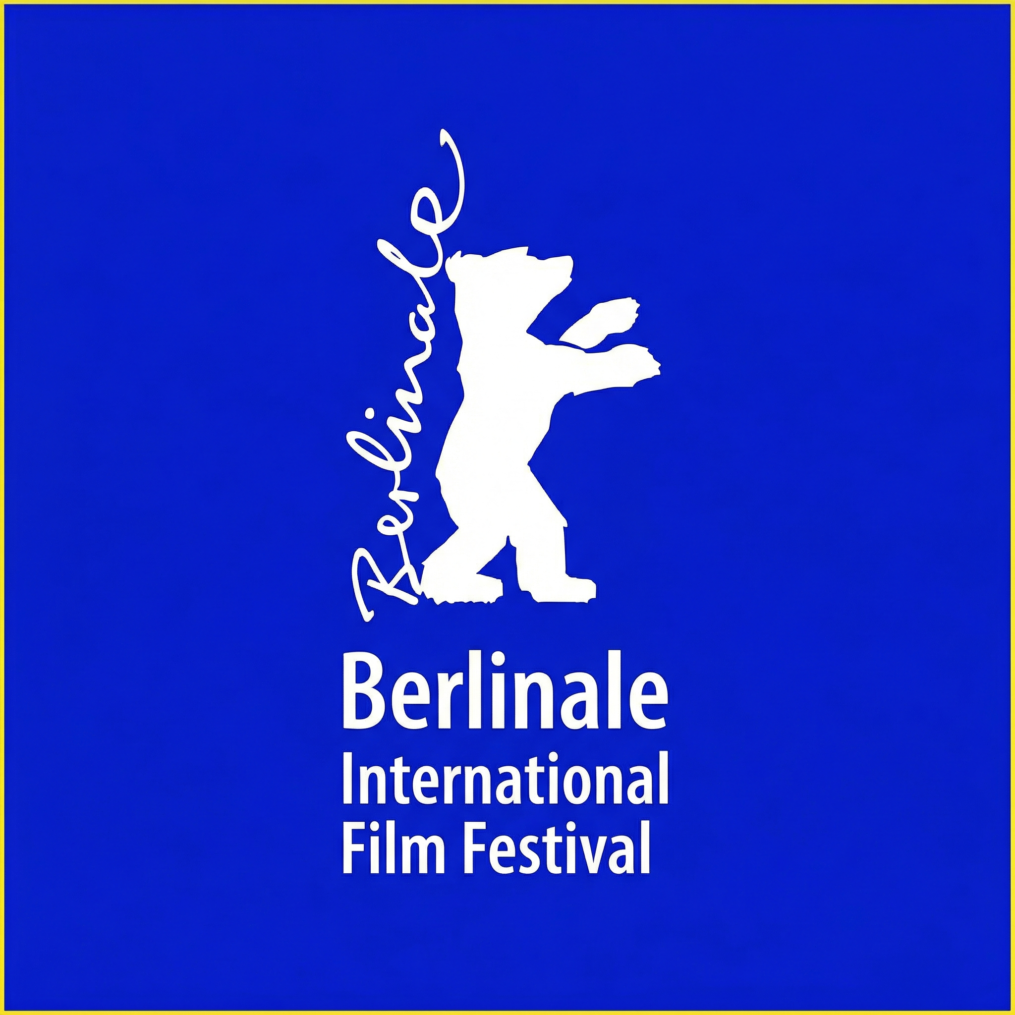 Firefly_Gemini%20Flash_Square%20corporate%20visual%20identical%20to%20the%20reference%20layout-%20deep%20electric%20blue%20backgro%20940012%20(5)