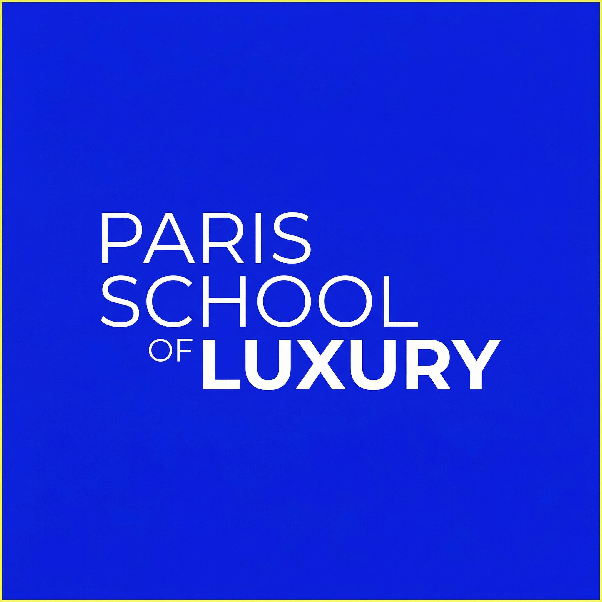 Firefly_Gemini%20Flash_Square%20corporate%20visual%20identical%20to%20the%20reference%20layout-%20deep%20electric%20blue%20backgro%20940012