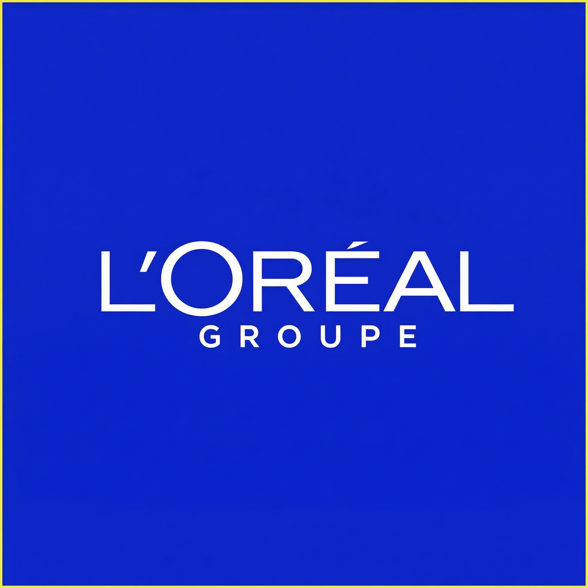 Firefly_Gemini%20Flash_Square%20corporate%20visual%2C%20exact%20same%20layout%20and%20composition%20as%20the%20reference%20image-%20de%20940012