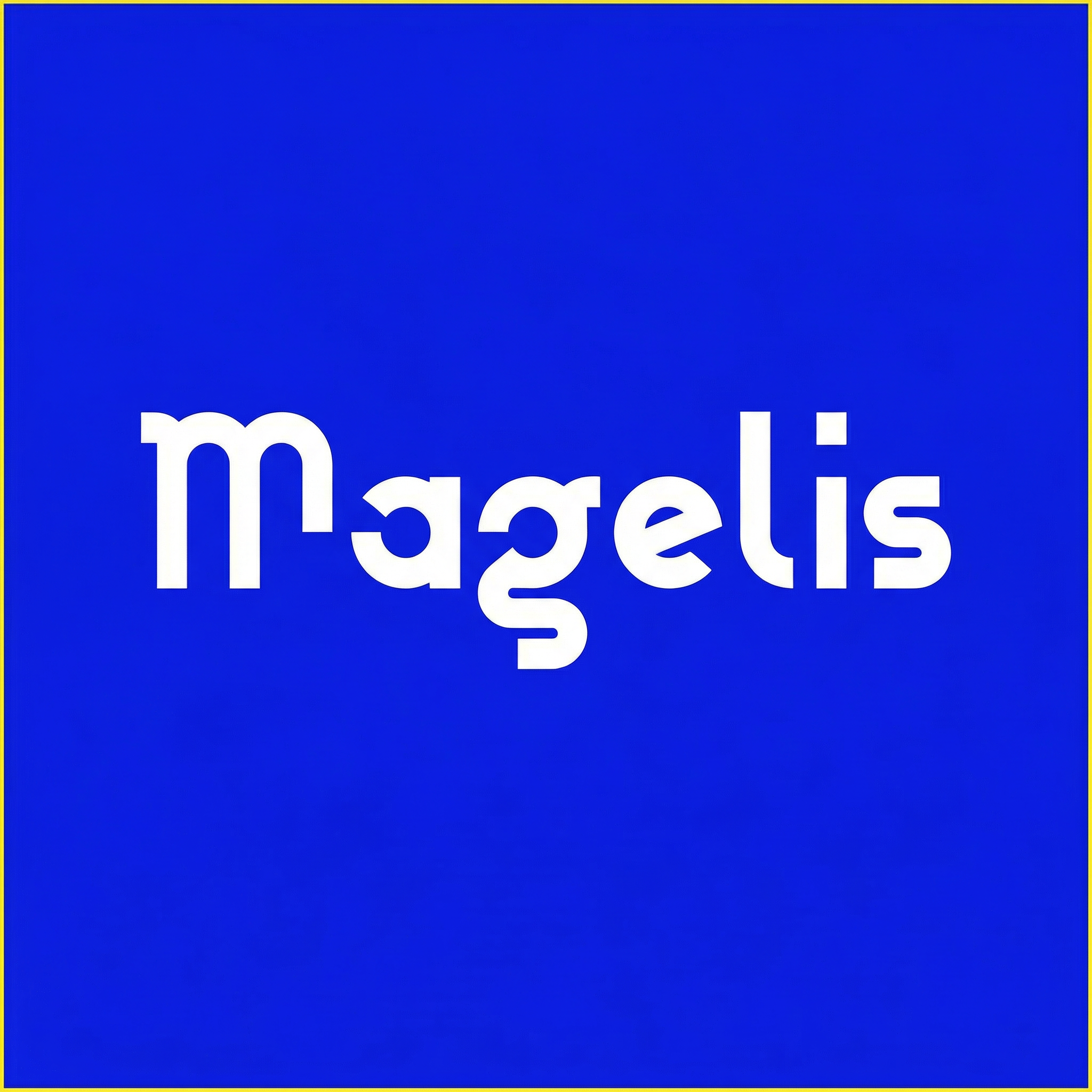 Firefly_Gemini%20Flash_Square%20corporate%20visual%2C%20keep%20exactly%20the%20same%20layout%2C%20composition%2C%20framing%2C%20margins%20%20940012%20(1)(1)