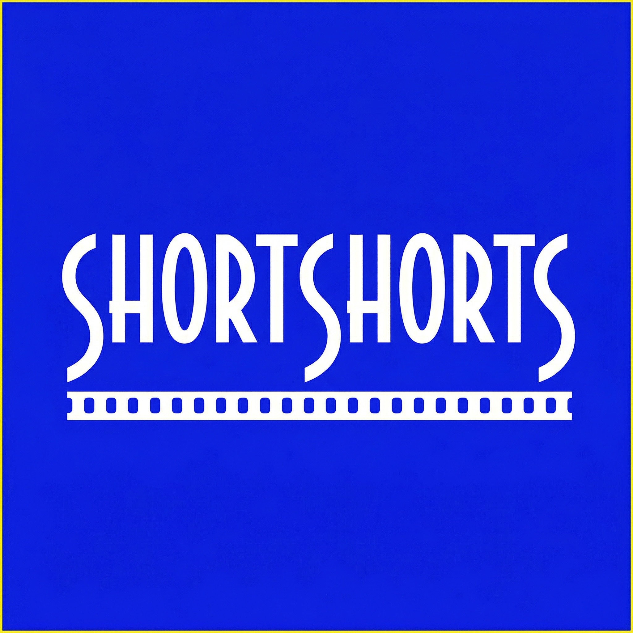 Firefly_Gemini%20Flash_Square%20corporate%20visual%2C%20keep%20exactly%20the%20same%20layout%2C%20composition%2C%20framing%2C%20margins%20%20940012%20(2)